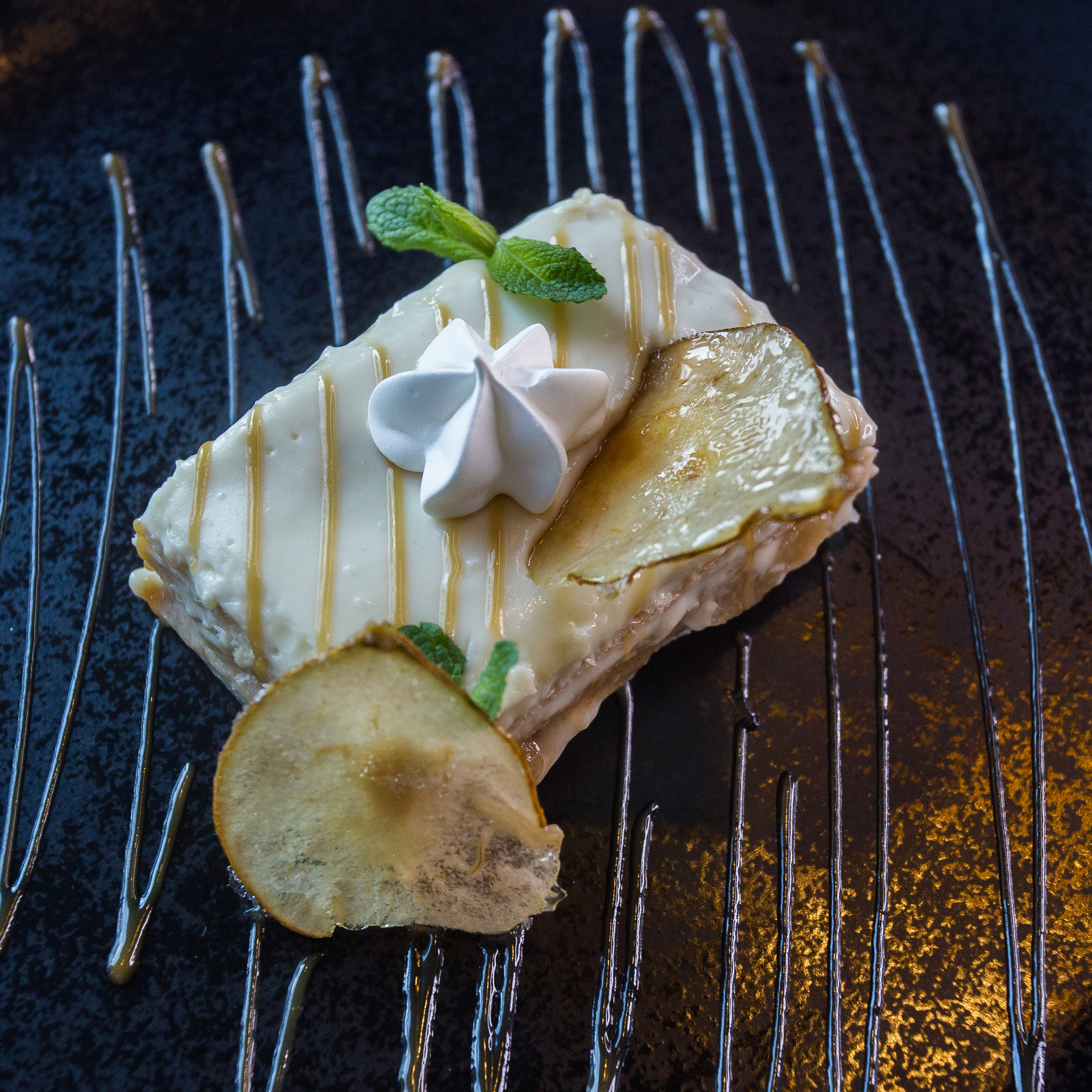 фудфотоуфа, уфафудфото, фудфото,  фотофуд, foodphoto, foodphotoufa, фудфотограф Уфа, Уфа фудфотограф, food фотограф Уфа, Уфа food фотограф, Уфа фуд, Фуд Уфа, Ресторан Уфа, Уфа ресторан, Рестораны Уфа, Уфа ресторан, Фотосъёмка еды Уфа, Фотосъемка еды, Уфа еда, Литрбургер Уфа, Воздух Уфа, Санремо Уфа, Азбука вкуса Уфа, Паназия Уфа,Роллы Уфа, Суши Уфа, Пицца Уфа, Старый Ереван Уфа, Мясник Уфа, Chemistry lounge Уфа, Фуд фото Уфа, Викинги Уфа, Отдых Уфа, Акварель Уфа, Холодец Уфа