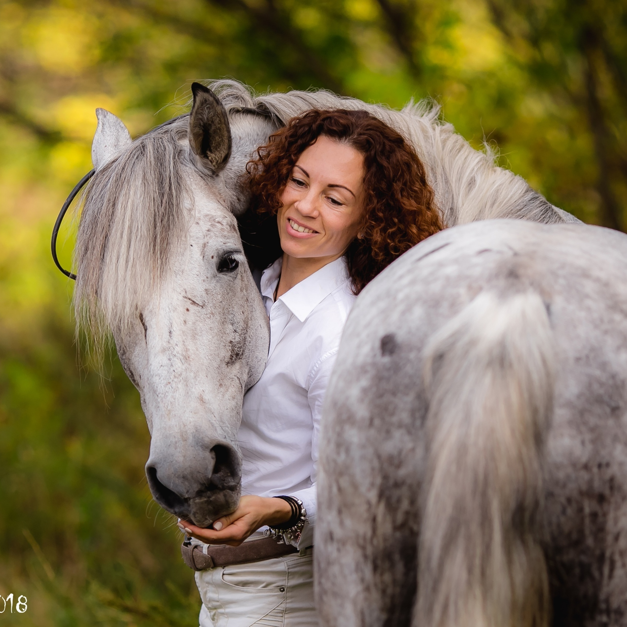 Фотограф в Уфе, Фотограф Уфа, Свадебный фотограф, Фотосессии, фото на. Алексей Муравьёв — фотограф в Уфе