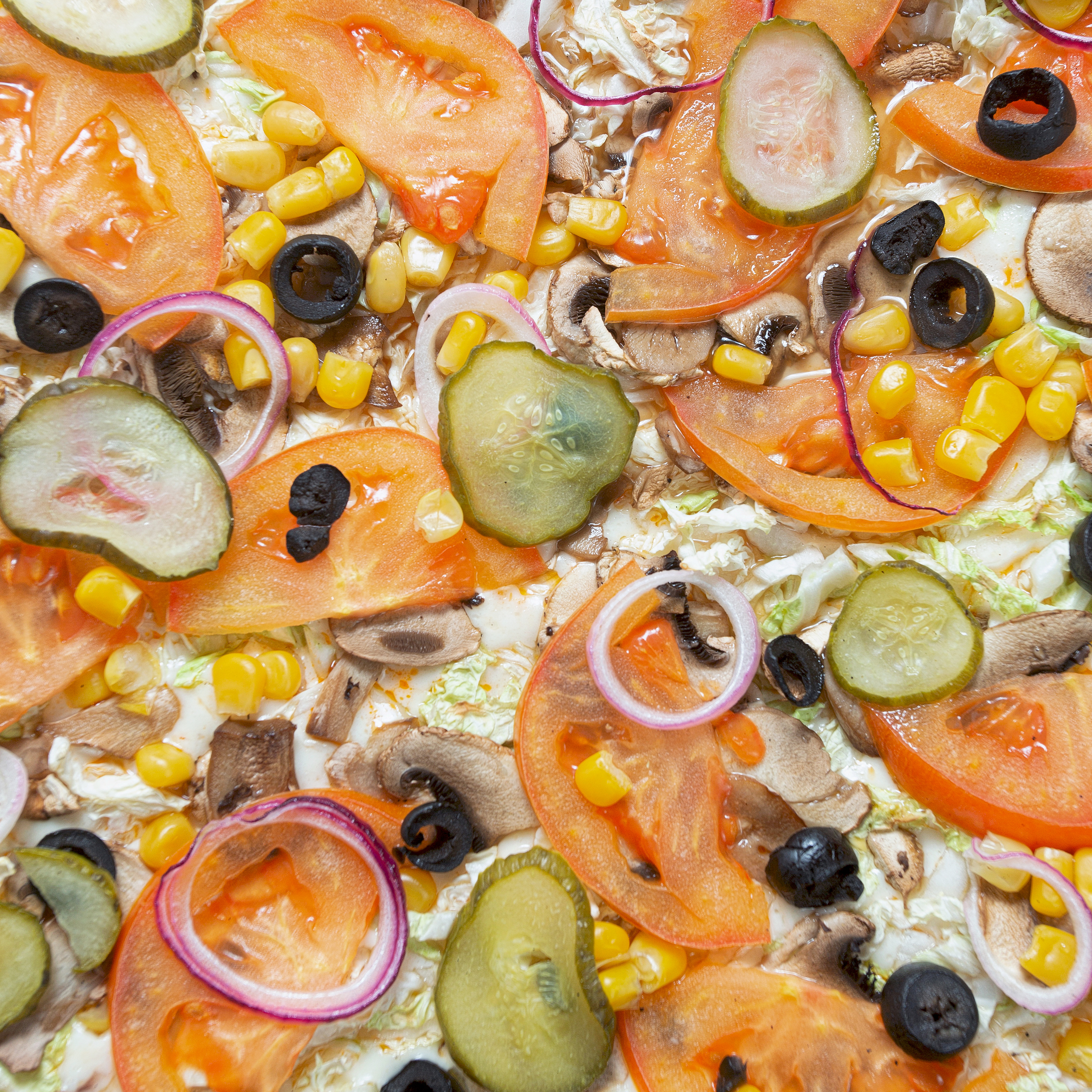 фудфотоуфа, уфафудфото, фудфото,  фотофуд, foodphoto, foodphotoufa, фудфотограф Уфа, Уфа фудфотограф, food фотограф Уфа, Уфа food фотограф, Уфа фуд, Фуд Уфа, Ресторан Уфа, Уфа ресторан, Рестораны Уфа, Уфа ресторан, Фотосъёмка еды Уфа, Фотосъемка еды, Уфа еда, Литрбургер Уфа, Воздух Уфа, Санремо Уфа, Азбука вкуса Уфа, Паназия Уфа,Роллы Уфа, Суши Уфа, Пицца Уфа, Старый Ереван Уфа, Мясник Уфа, Chemistry lounge Уфа, Фуд фото Уфа