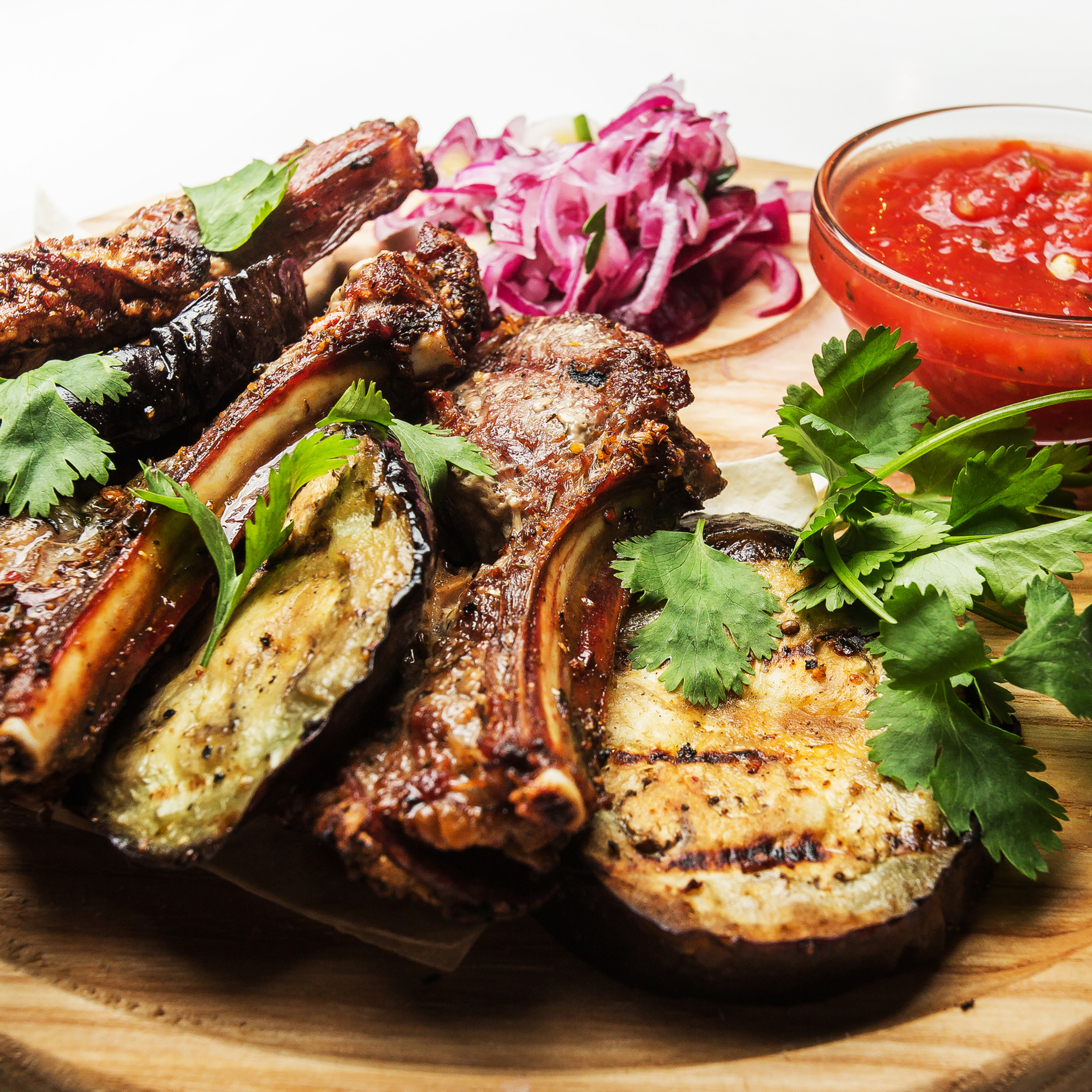 фудфотоуфа, уфафудфото, фудфото,  фотофуд, foodphoto, foodphotoufa, фудфотограф Уфа, Уфа фудфотограф, food фотограф Уфа, Уфа food фотограф, Уфа фуд, Фуд Уфа, Ресторан Уфа, Уфа ресторан, Рестораны Уфа, Уфа ресторан, Фотосъёмка еды Уфа, Фотосъемка еды, Уфа еда, фотограф Уфа, Уфа фотограф, Уфа фотосессии, Литрбургер Уфа, Воздух Уфа, Санремо Уфа, Азбука вкуса Уфа, Паназия Уфа,Роллы Уфа, Суши Уфа, Пицца Уфа, Старый Ереван Уфа, Мясник Уфа, Chemistry lounge Уфа