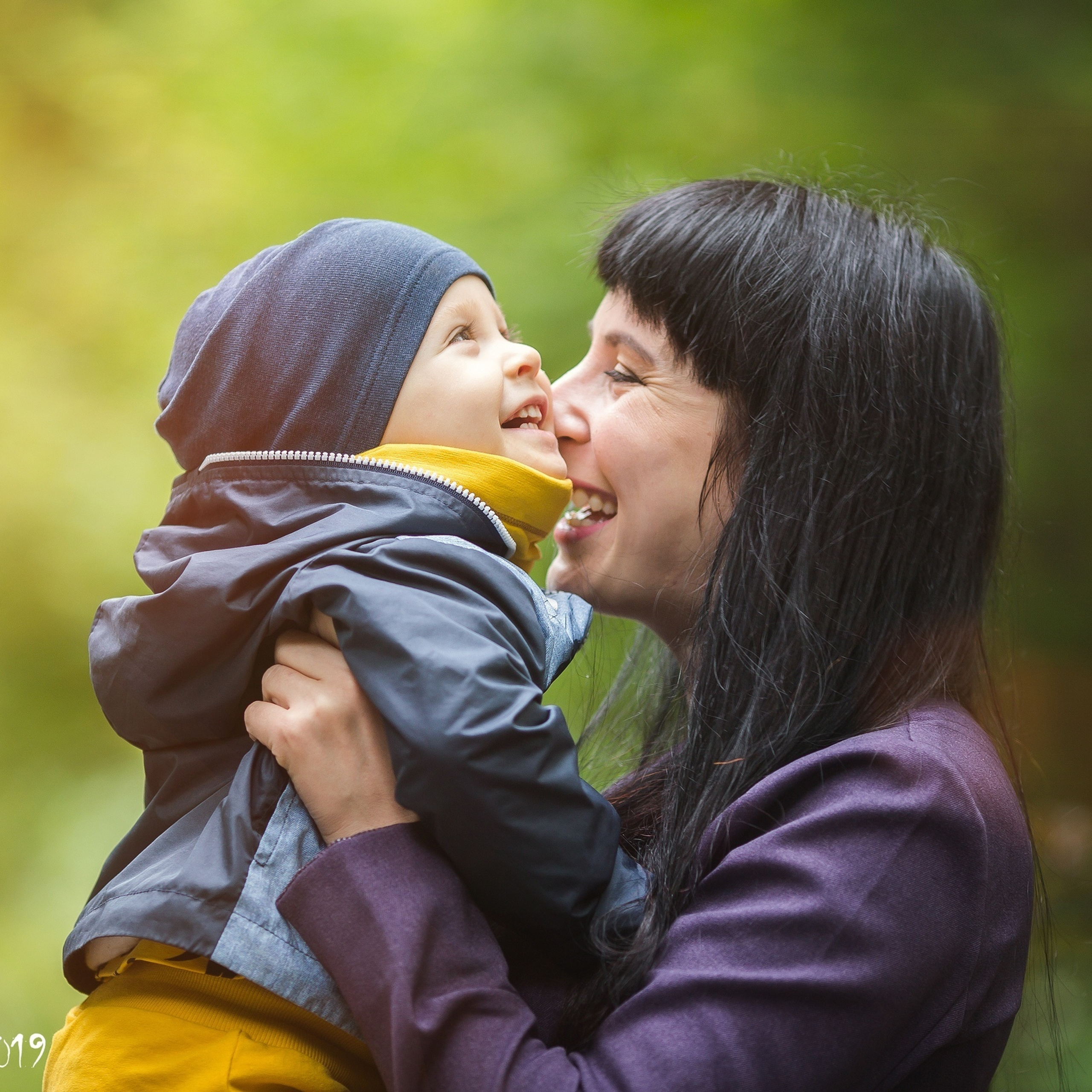 Фотограф в Уфе, Фотограф Уфа, Свадебный фотограф, Фотосессии, фото на. Алексей Муравьёв — фотограф в Уфе