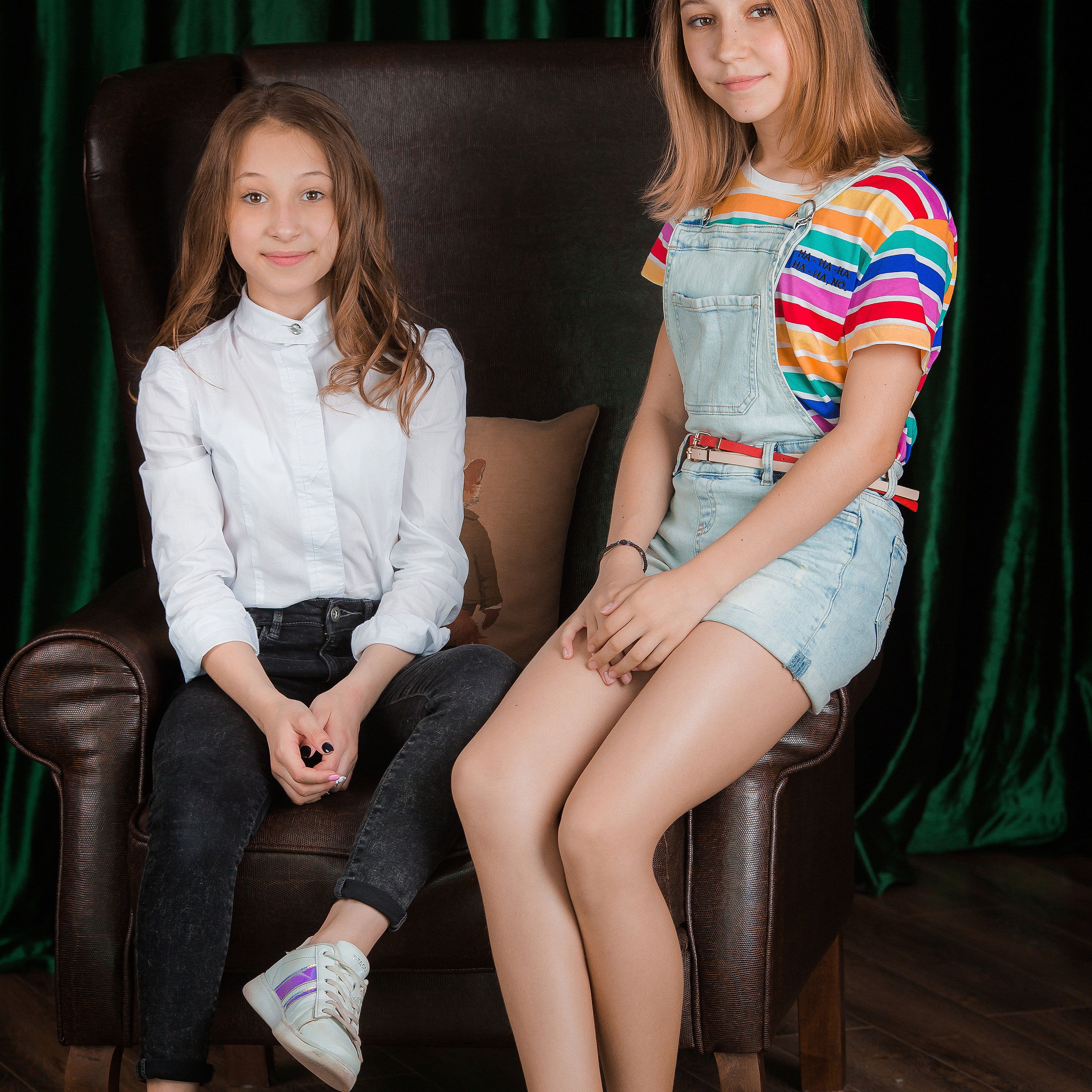 Выпускные Уфа. Фотограф Уфа. Фотограф на выпускной вечер. Ведущий на выпускной вечер. Организация и проведение выпускных в городе Уфа и за его пределами. Таблица расходов на проведение, последнего звонка, торжественной части и выпускного. Чек — лист на выпускной. Фотограф в детский сад.