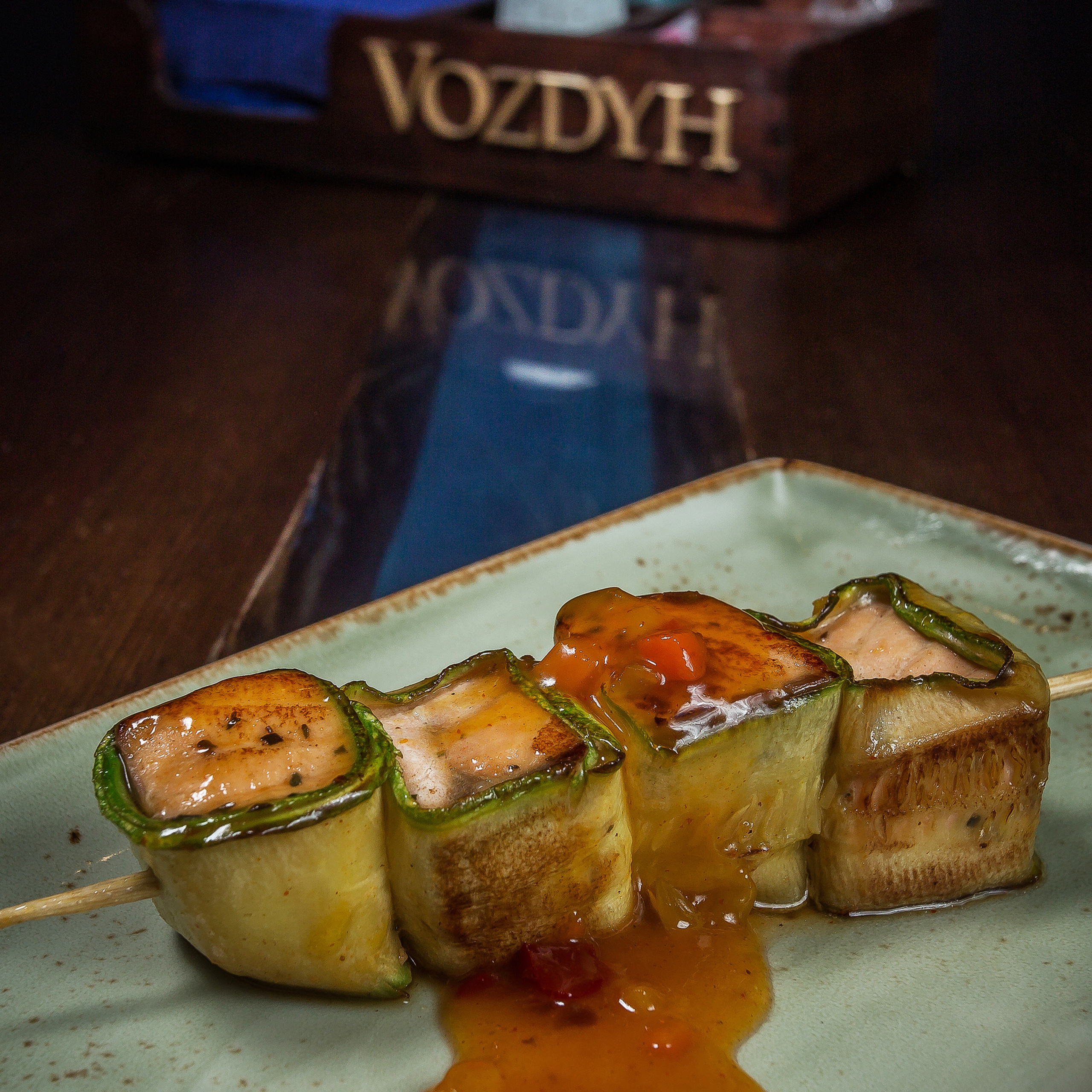 фудфотоуфа, уфафудфото, фудфото,  фотофуд, foodphoto, foodphotoufa, фудфотограф Уфа, Уфа фудфотограф, food фотограф Уфа, Уфа food фотограф, Уфа фуд, Фуд Уфа, Ресторан Уфа, Уфа ресторан, Рестораны Уфа, Уфа ресторан, Фотосъёмка еды Уфа, Фотосъемка еды, Уфа еда, Литрбургер Уфа, Воздух Уфа, Санремо Уфа, Азбука вкуса Уфа, Паназия Уфа,Роллы Уфа, Суши Уфа, Пицца Уфа, Старый Ереван Уфа, Мясник Уфа, Chemistry lounge Уфа