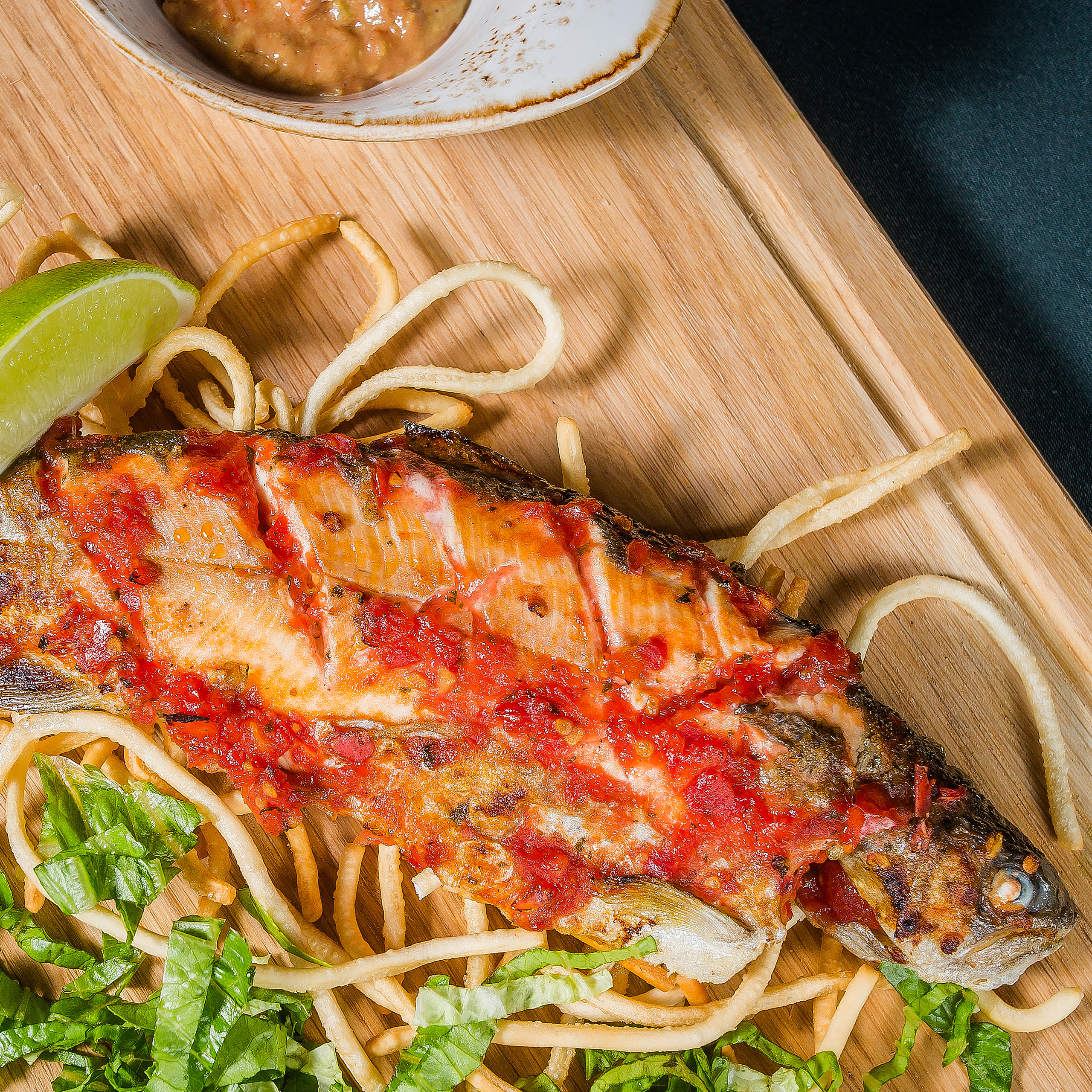 фудфотоуфа, уфафудфото, фудфото,  фотофуд, foodphoto, foodphotoufa, фудфотограф Уфа, Уфа фудфотограф, food фотограф Уфа, Уфа food фотограф, Уфа фуд, Фуд Уфа, Ресторан Уфа, Уфа ресторан, Рестораны Уфа, Уфа ресторан, Фотосъёмка еды Уфа, Фотосъемка еды, Уфа еда, Литрбургер Уфа, Воздух Уфа, Санремо Уфа, Азбука вкуса Уфа, Паназия Уфа,Роллы Уфа, Суши Уфа, Пицца Уфа, Старый Ереван Уфа, Мясник Уфа, Chemistry lounge Уфа, Фуд фото Уфа