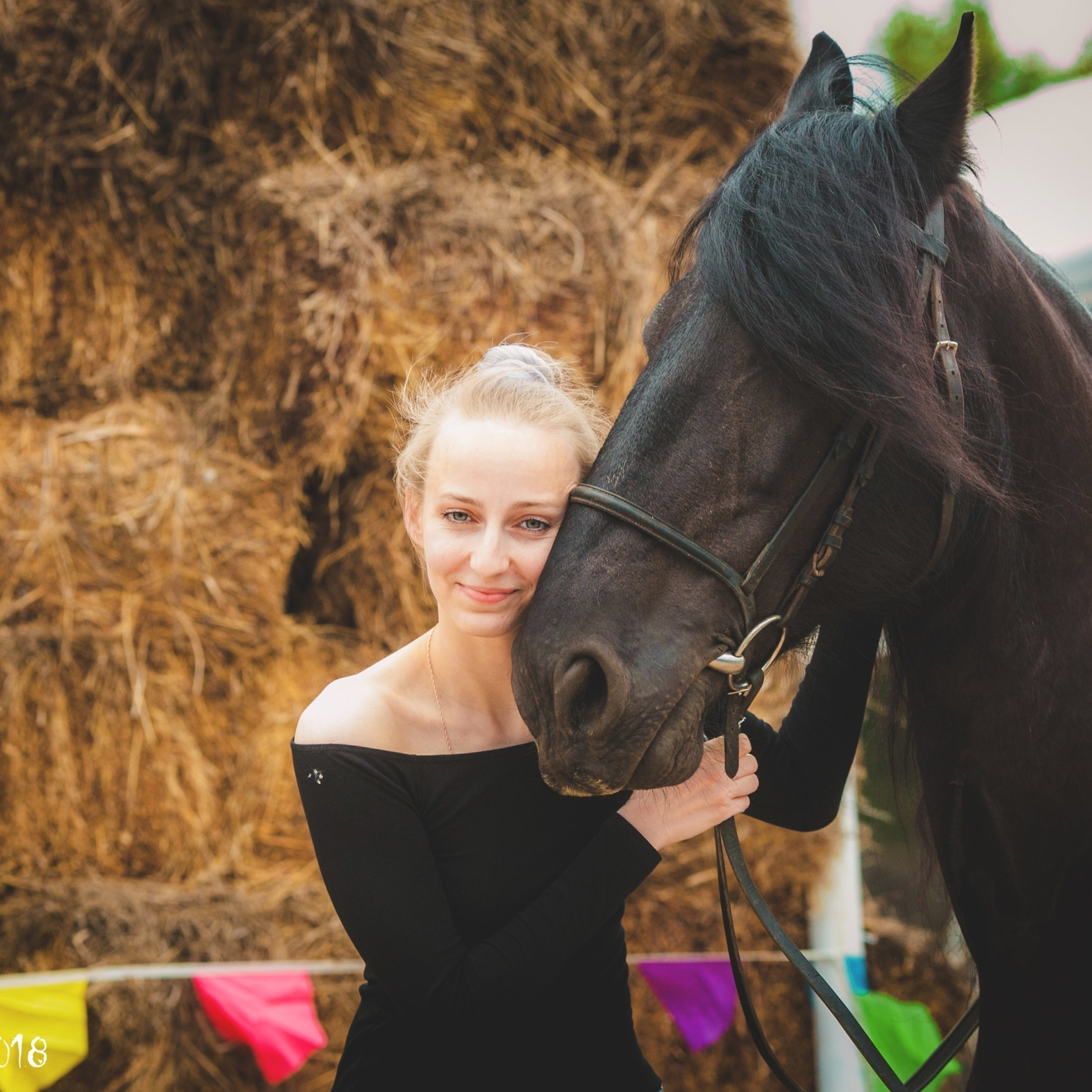 Фотограф в Уфе, Фотограф Уфа, Свадебный фотограф, Фотосессии, фото на. Алексей Муравьёв — фотограф в Уфе