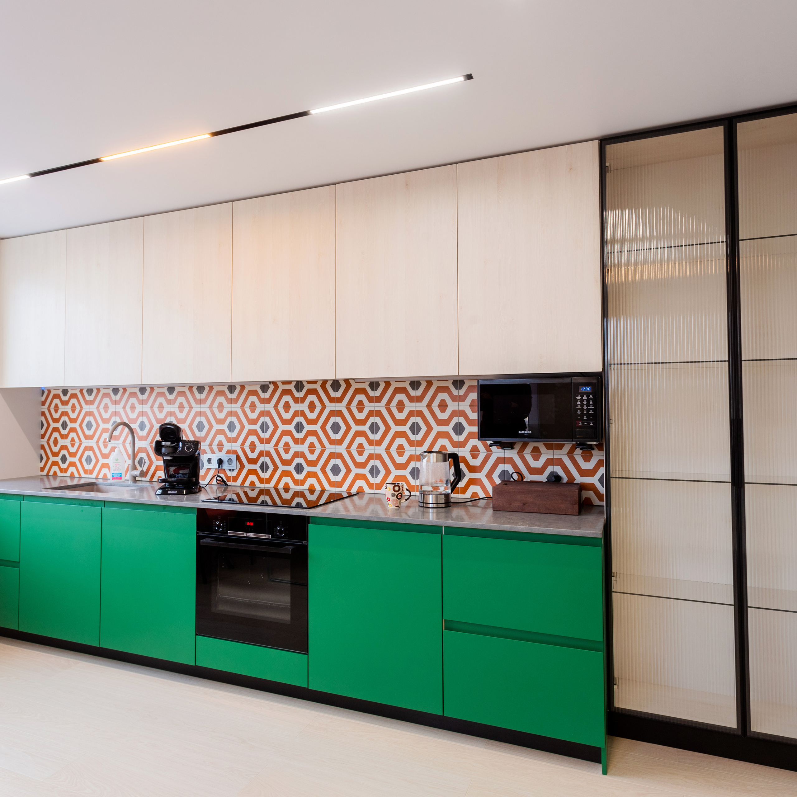 Фотограф в Уфе, Фотограф Уфа, Свадебный фотограф, Фотосессии, фото на. Алексей Муравьёв — фотограф в Уфе