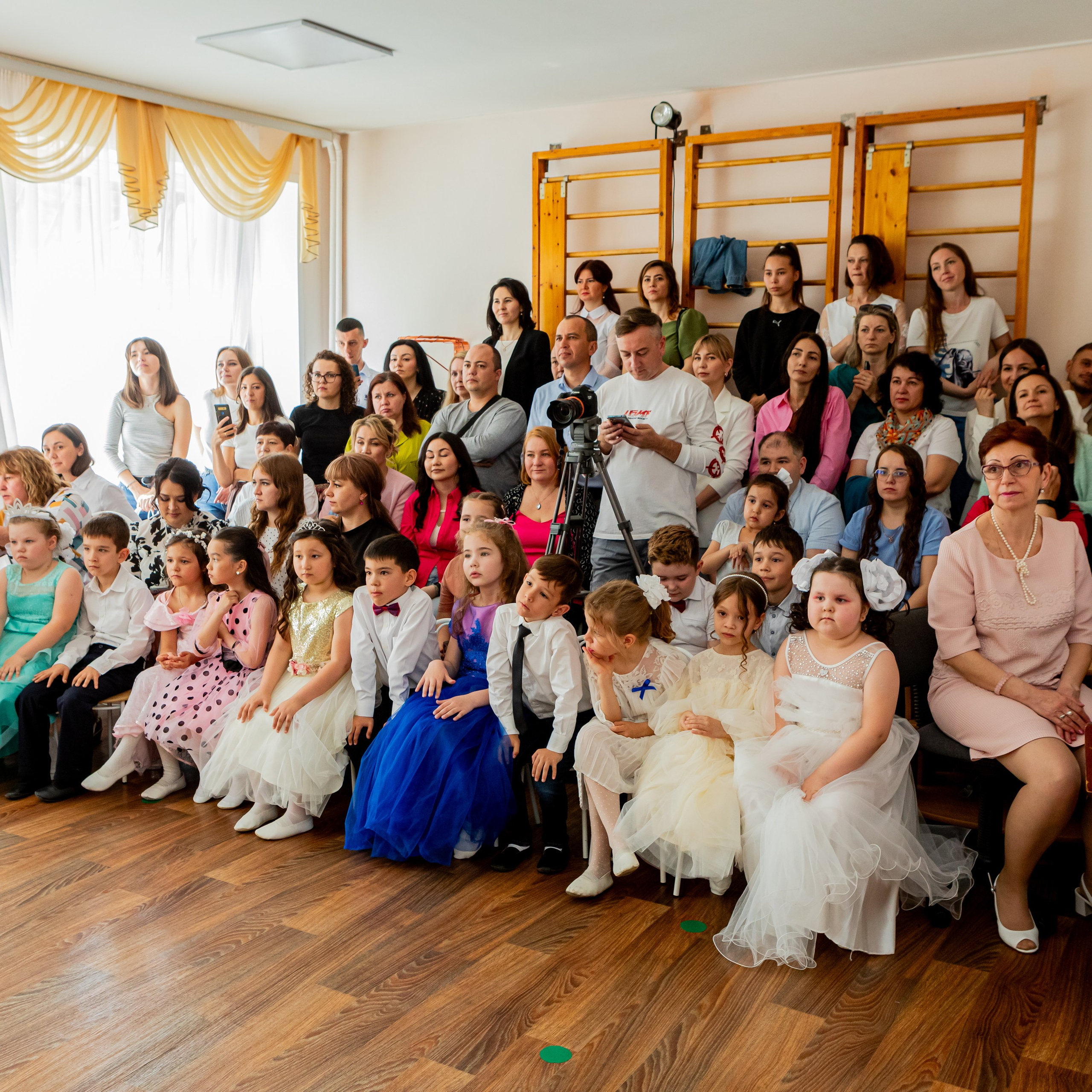 Фотограф в Уфе, Фотограф Уфа, Свадебный фотограф, Фотосессии, фото на. Алексей Муравьёв — фотограф в Уфе