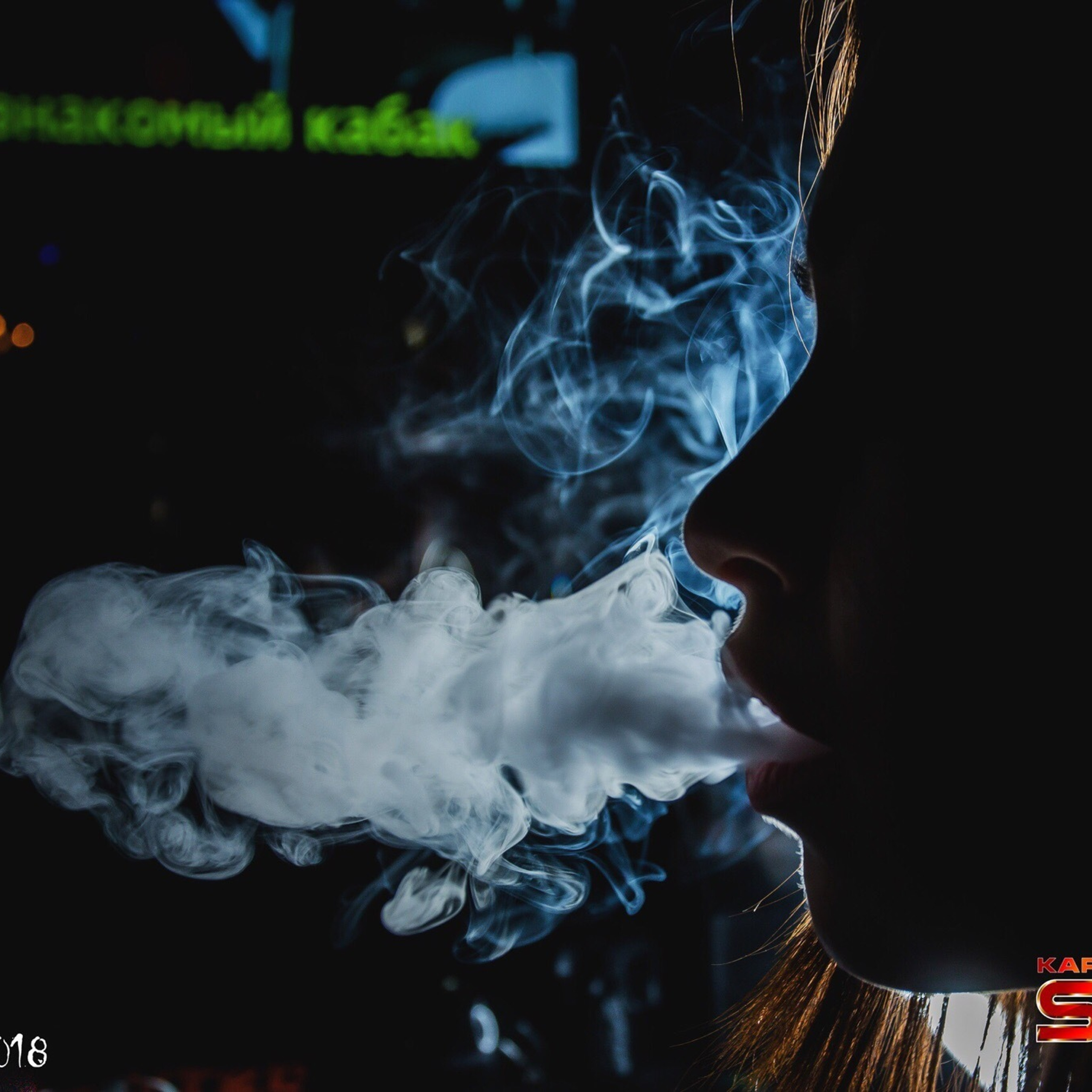 Фотограф в Уфе, Фотограф Уфа, Свадебный фотограф, Фотосессии, фото на. Алексей Муравьёв — фотограф в Уфе