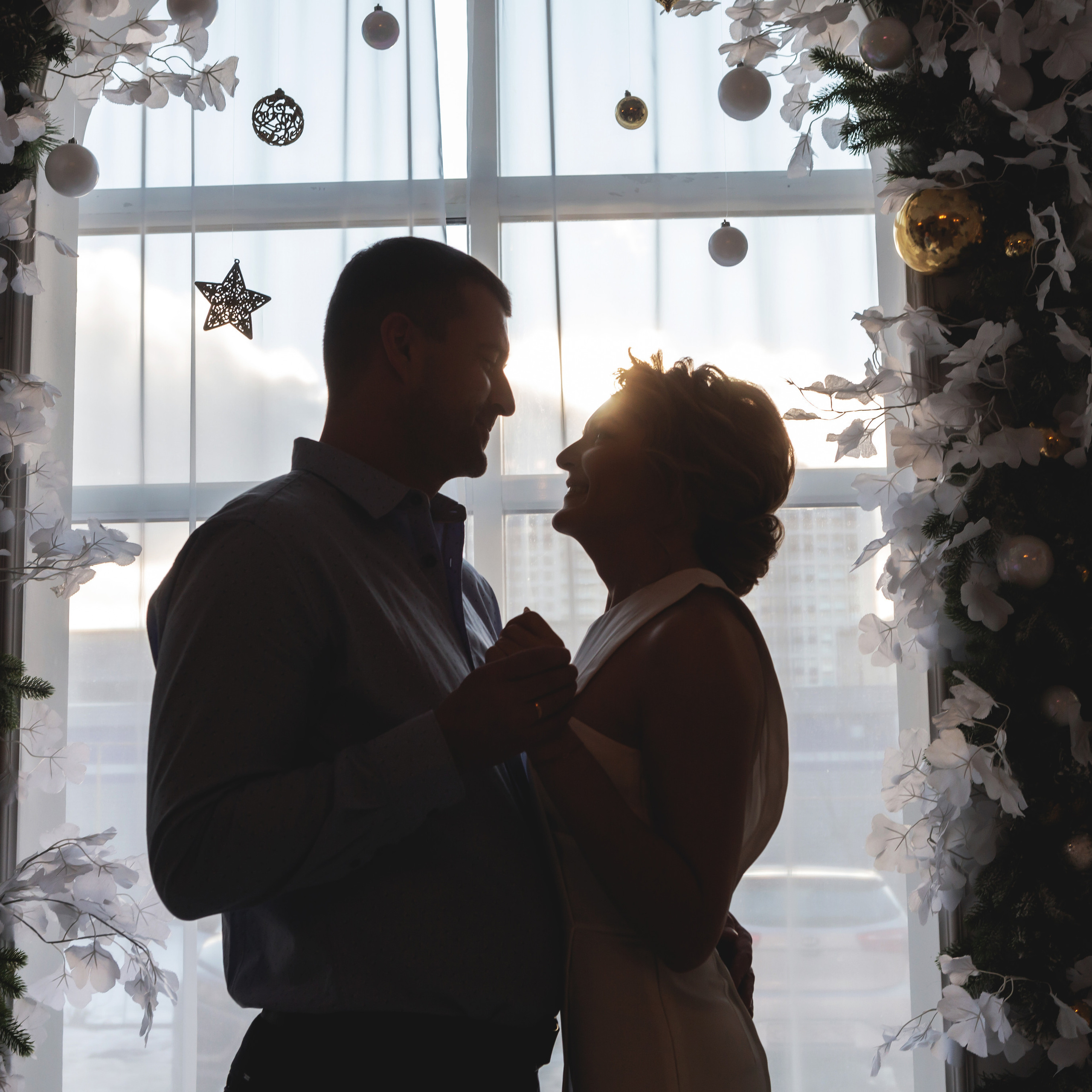 Фотограф в Уфе, Фотограф Уфа, Свадебный фотограф, Фотосессии, фото на. Алексей Муравьёв — фотограф в Уфе