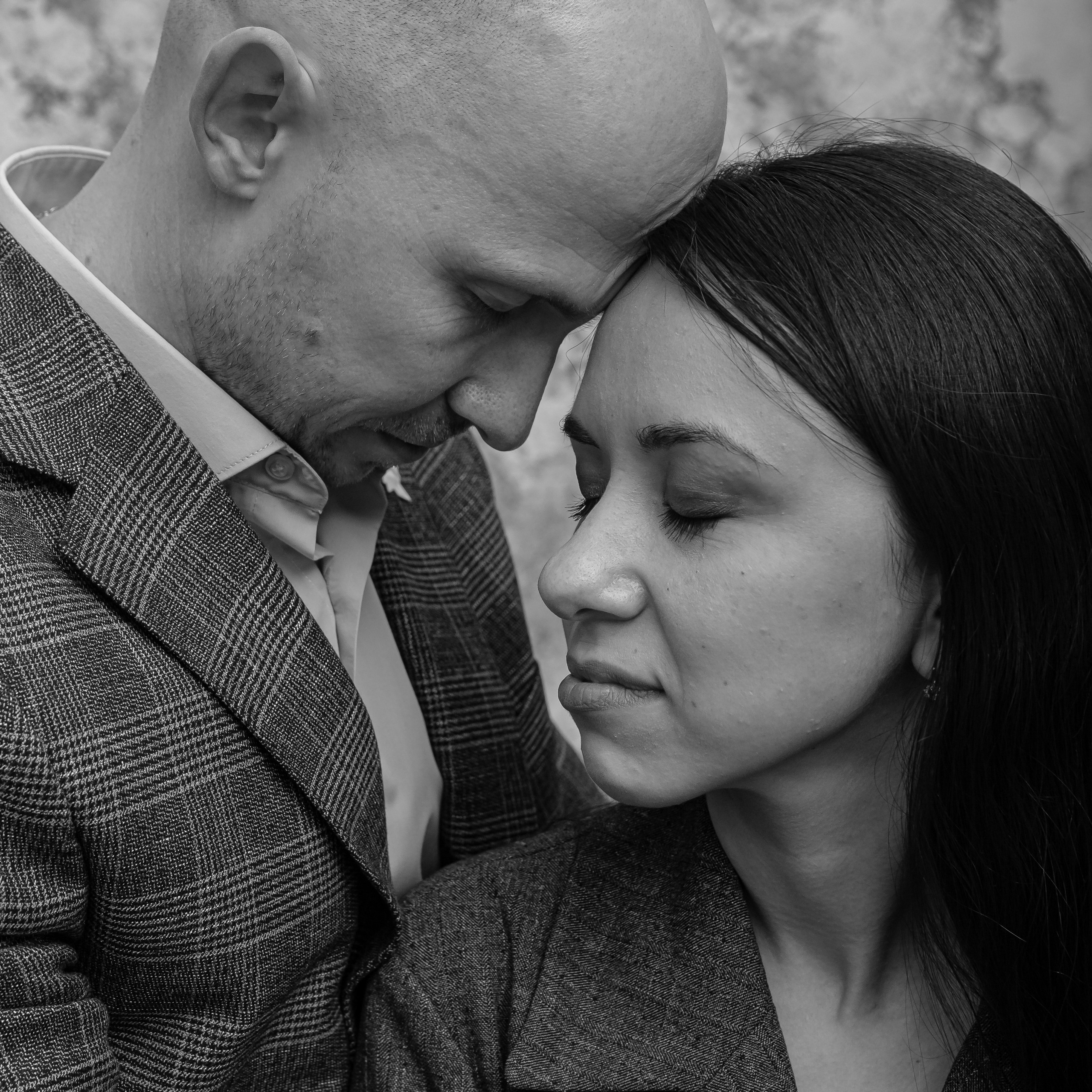 Фотограф Уфа, Фотосессия Уфа, Фотограф Алексей Муравьёв Уфа, Лавстори Уфа, Фото Уфа, Фотосет Уфа, Репортаж Уфа, Люди Уфа, Парочки Уфы, Модель Уфа, Модели Уфа, Девушки Уфа, Парни Уфа, Фотосьёмка Уфа, Свадебный фотограф Уфа, Свадьба Уфа, Пары Уфы, Знакомства Уфа