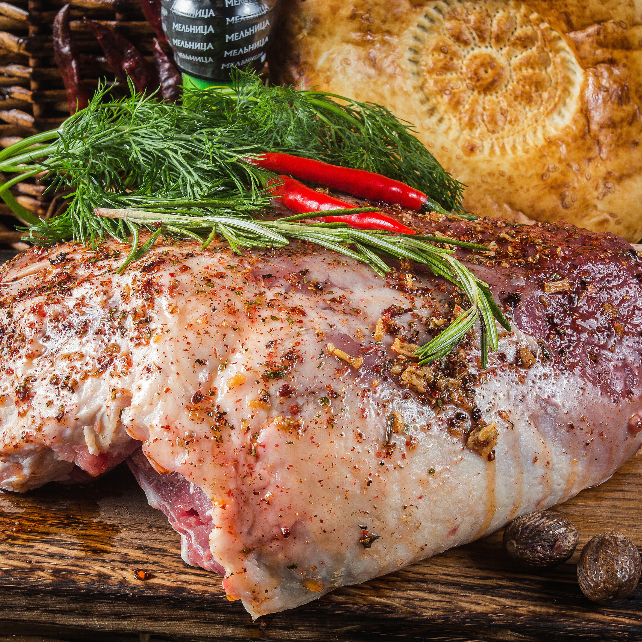 фудфотоуфа, уфафудфото, фудфото,  фотофуд, foodphoto, foodphotoufa, фудфотограф Уфа, Уфа фудфотограф, food фотограф Уфа, Уфа food фотограф, Уфа фуд, Фуд Уфа, Ресторан Уфа, Уфа ресторан, Рестораны Уфа, Уфа ресторан, Фотосъёмка еды Уфа, Фотосъемка еды, Уфа еда, фотограф Уфа, Уфа фотограф, Уфа фотосессии, Литрбургер Уфа, Воздух Уфа, Санремо Уфа, Азбука вкуса Уфа, Паназия Уфа,Роллы Уфа, Суши Уфа, Пицца Уфа, Старый Ереван Уфа, Мясник Уфа, Chemistry lounge Уфа, Фуд фото Уфа