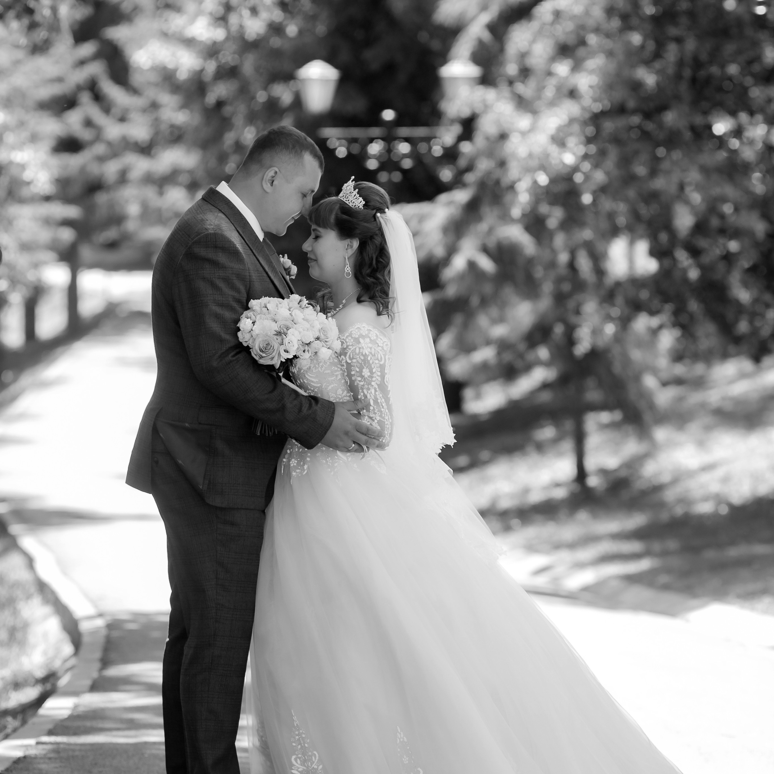 Фотограф в Уфе, Фотограф Уфа, Свадебный фотограф, Фотосессии, фото на. Алексей Муравьёв — фотограф в Уфе