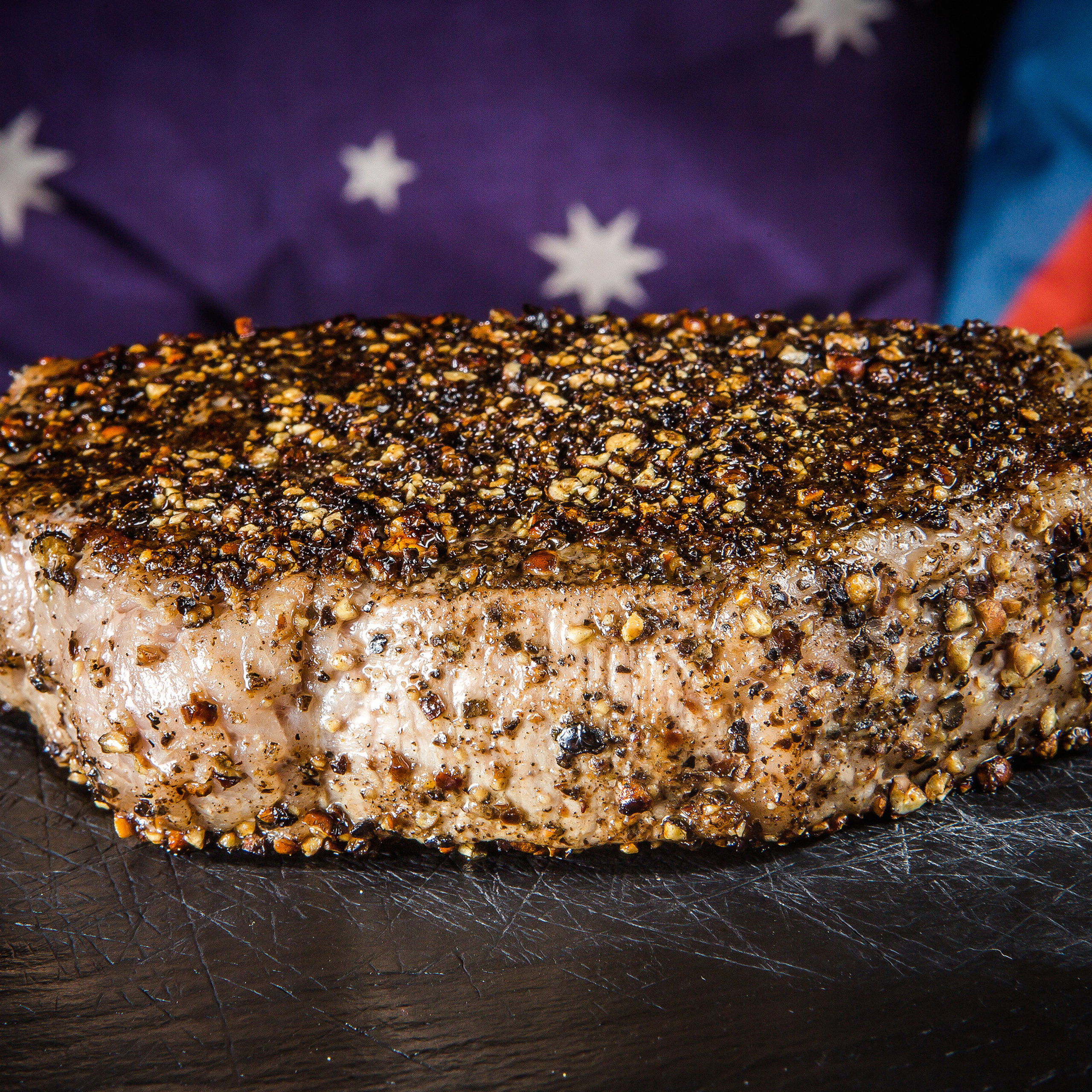 фудфотоуфа, уфафудфото, фудфото,  фотофуд, foodphoto, foodphotoufa, фудфотограф Уфа, Уфа фудфотограф, food фотограф Уфа, Уфа food фотограф, Уфа фуд, Фуд Уфа, Ресторан Уфа, Уфа ресторан, Рестораны Уфа, Уфа ресторан, Фотосъёмка еды Уфа, Фотосъемка еды, Уфа еда, фотограф Уфа, Уфа фотограф, Уфа фотосессии, Литрбургер Уфа, Воздух Уфа, Санремо Уфа, Азбука вкуса Уфа, Паназия Уфа,Роллы Уфа, Суши Уфа, Пицца Уфа, Старый Ереван Уфа, Мясник Уфа, Chemistry lounge Уфа