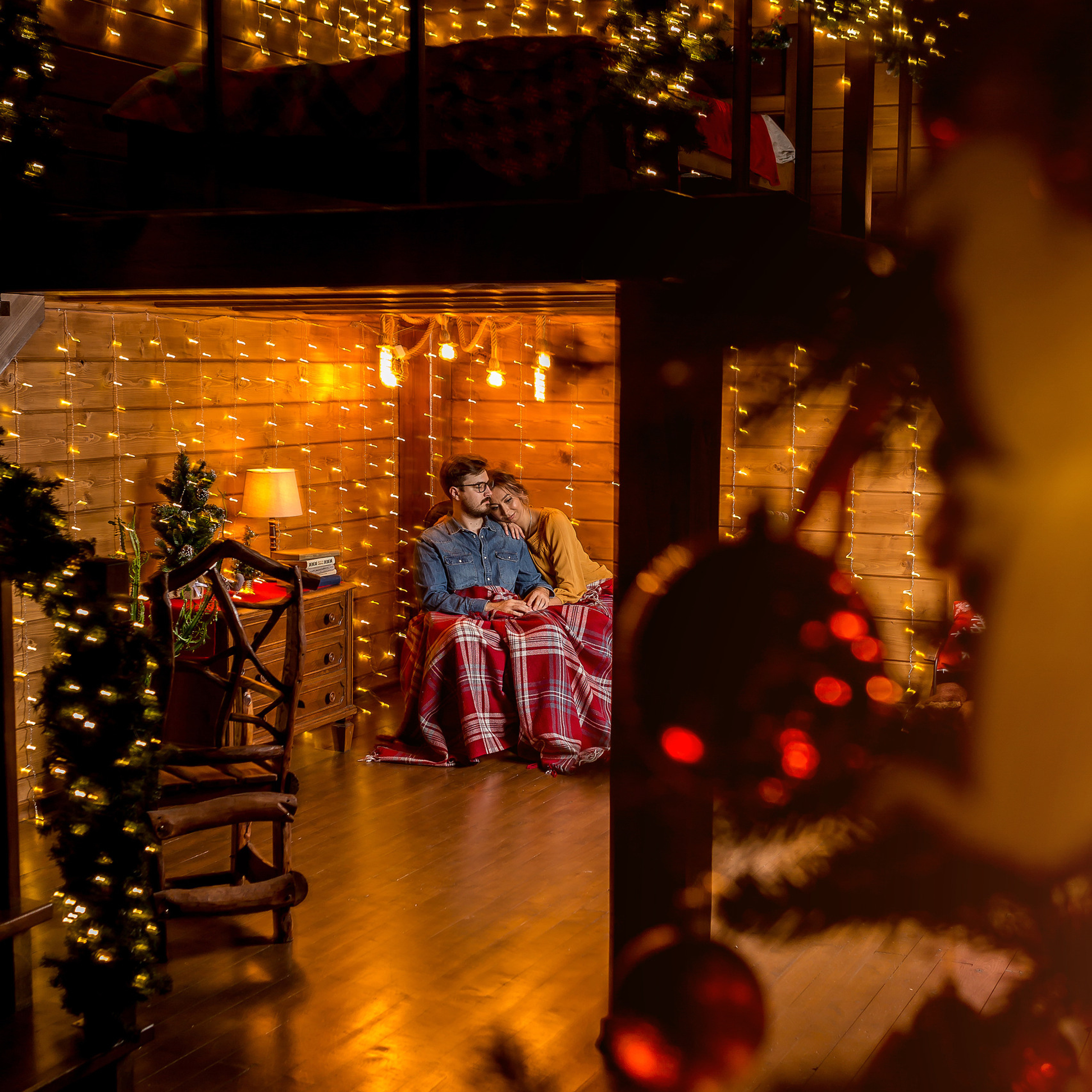 Фотограф Уфа, Фотосессия Уфа, Фотограф Алексей Муравьёв Уфа, Лавстори Уфа, Фото Уфа, Фотосет Уфа, Репортаж Уфа, Люди Уфа, Парочки Уфы, Модель Уфа, Модели Уфа, Девушки Уфа, Парни Уфа, Фотосьёмка Уфа, Свадебный фотограф Уфа, Свадьба Уфа, Пары Уфы, Знакомства Уфа