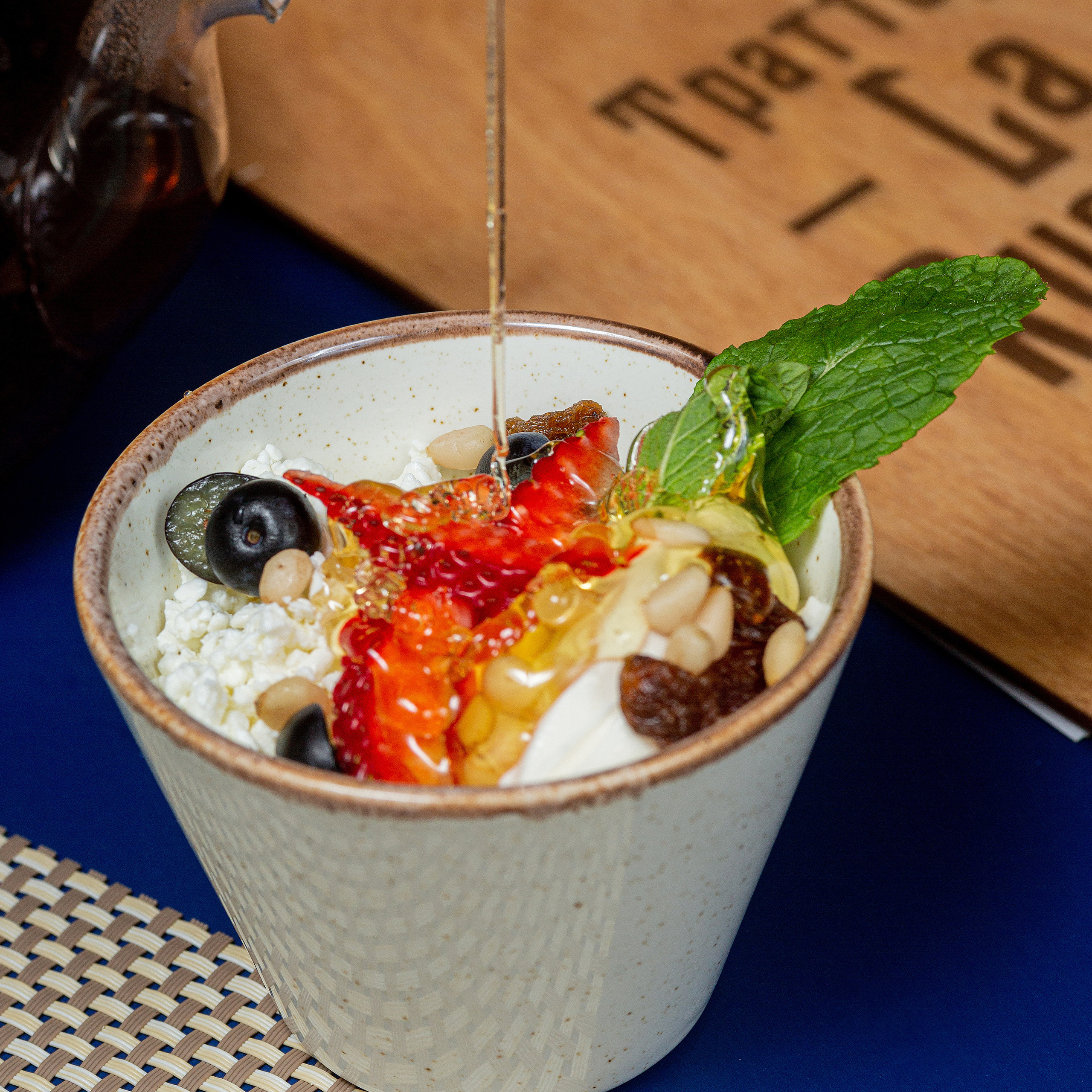 фудфото уфа, уфа фудфото, фудфото Уфа,  фотофуд Уфа, foodphoto Уфа, foodphotoufa Уфа, фудфотограф Уфа, Уфа фудфотограф, food фотограф Уфа, Уфа food фотограф, Уфа фуд, Фуд Уфа, Ресторан Уфа, Уфа ресторан, Рестораны Уфа, Уфа ресторан, Фотосъёмка еды Уфа, Фотосъемка еды, Уфа еда, Кальяная Уфа, Фуд фото Уфа Фото еды Уфа, фотограф еды Уфа, Ресторан Еда Уфа, Фудфотограф Уфа, Уфа Фудфото, Еда Уфа