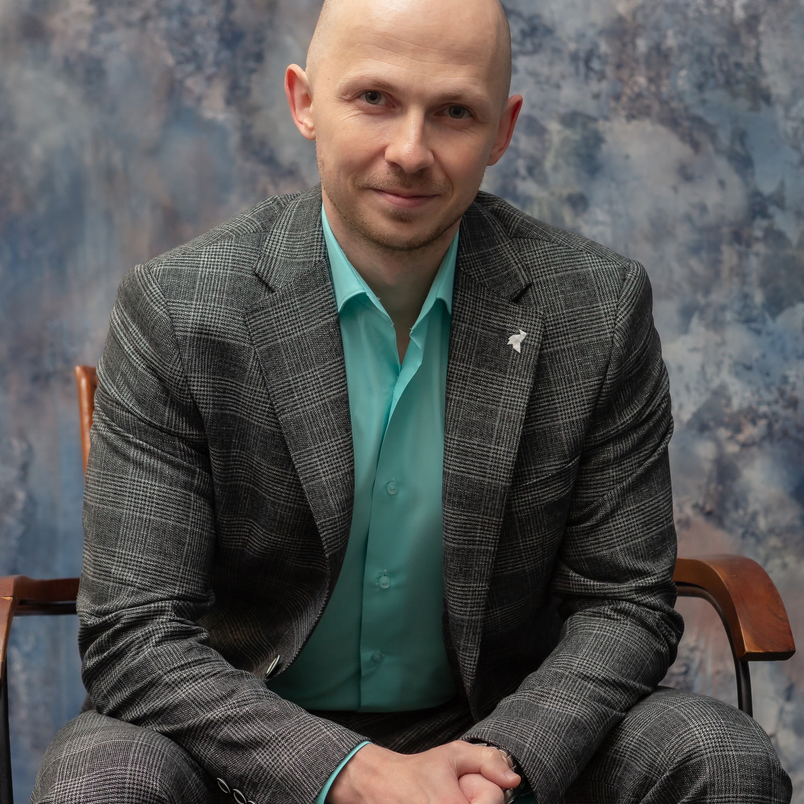 Фотограф Уфа, Фотосессия Уфа, Фотограф Алексей Муравьёв Уфа, Лавстори Уфа, Фото Уфа, Фотосет Уфа, Репортаж Уфа, Люди Уфа, Парочки Уфы, Модель Уфа, Модели Уфа, Девушки Уфа, Парни Уфа, Фотосьёмка Уфа, Свадебный фотограф Уфа, Свадьба Уфа, Пары Уфы, Знакомства Уфа