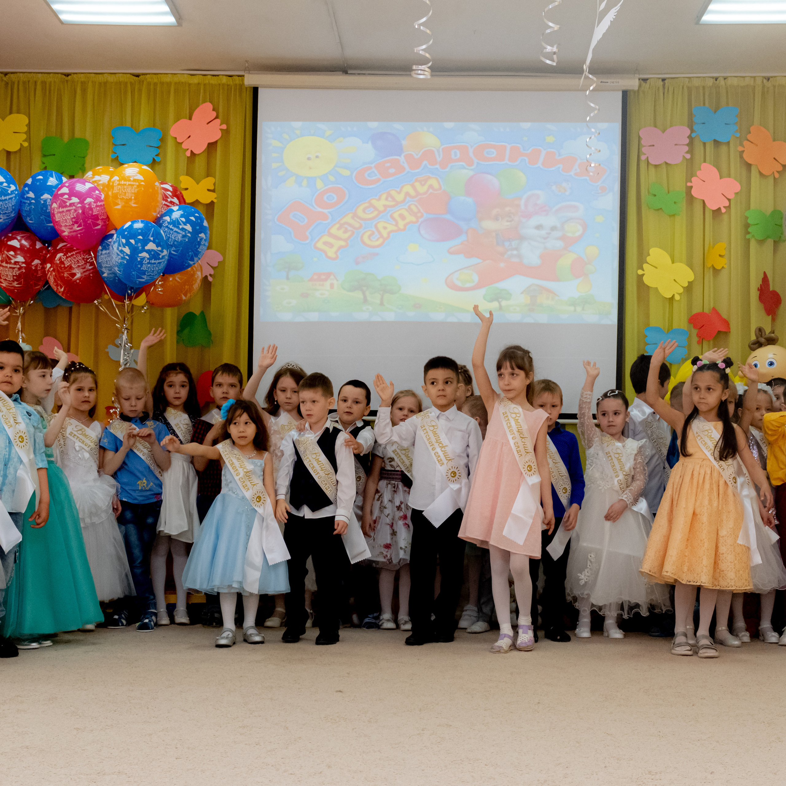 Фотограф в Уфе, Фотограф Уфа, Свадебный фотограф, Фотосессии, фото на. Алексей Муравьёв — фотограф в Уфе