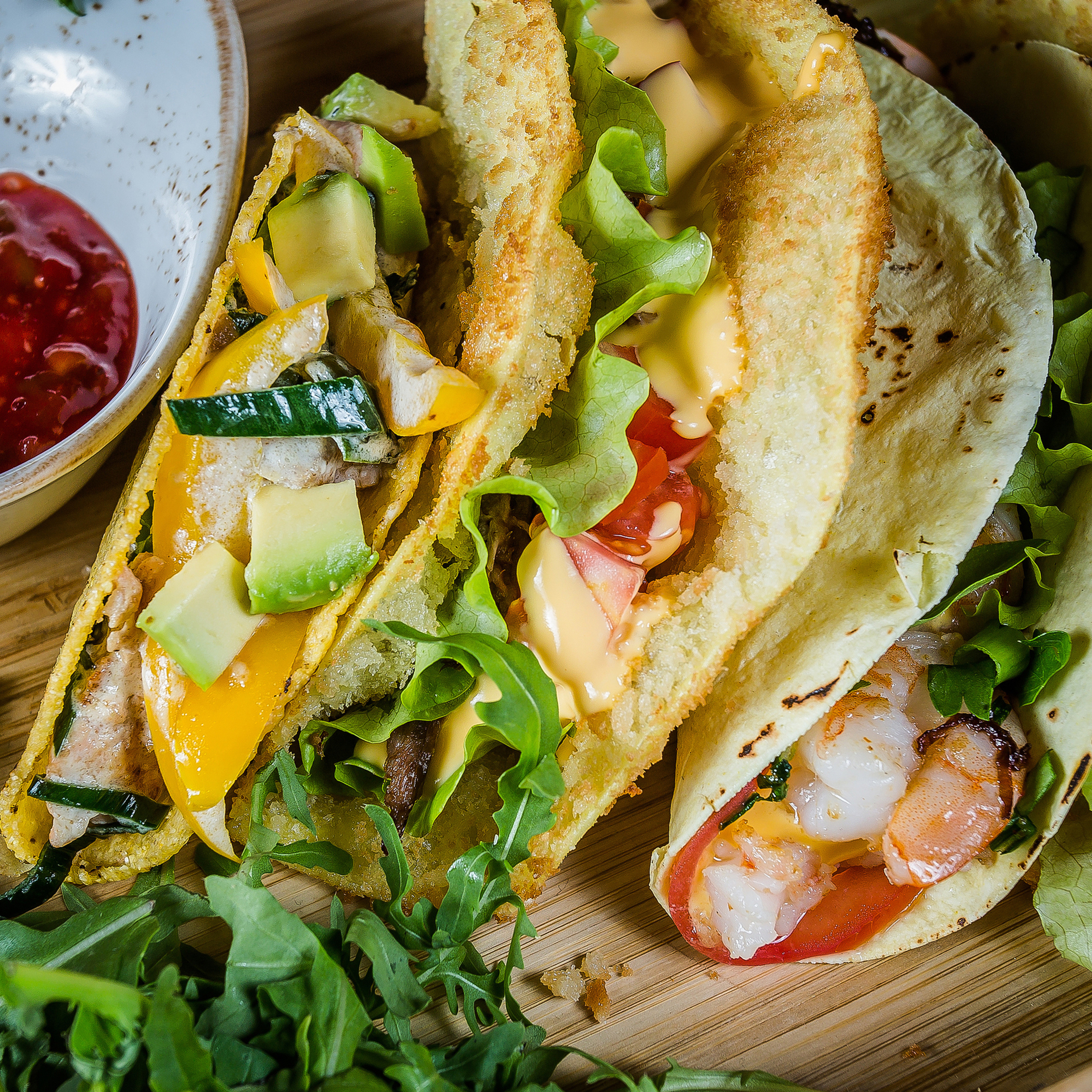 фудфотоуфа, уфафудфото, фудфото,  фотофуд, foodphoto, foodphotoufa, фудфотограф Уфа, Уфа фудфотограф, food фотограф Уфа, Уфа food фотограф, Уфа фуд, Фуд Уфа, Ресторан Уфа, Уфа ресторан, Рестораны Уфа, Уфа ресторан, Фотосъёмка еды Уфа, Фотосъемка еды, Уфа еда, Литрбургер Уфа, Воздух Уфа, Санремо Уфа, Азбука вкуса Уфа, Паназия Уфа,Роллы Уфа, Суши Уфа, Пицца Уфа, Старый Ереван Уфа, Мясник Уфа, Chemistry lounge Уфа, Фуд фото Уфа