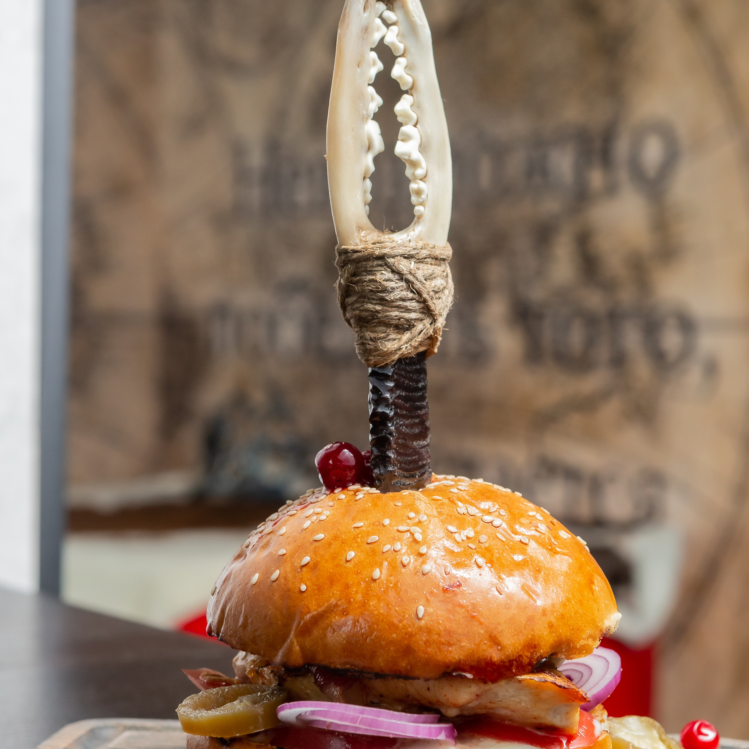 фудфотоуфа, уфафудфото, фудфото,  фотофуд, foodphoto, foodphotoufa, фудфотограф Уфа, Уфа фудфотограф, food фотограф Уфа, Уфа food фотограф, Уфа фуд, Фуд Уфа, Ресторан Уфа, Уфа ресторан, Рестораны Уфа, Уфа ресторан, Фотосъёмка еды Уфа, Фотосъемка еды, Уфа еда, Литрбургер Уфа, Воздух Уфа, Санремо Уфа, Азбука вкуса Уфа, Паназия Уфа,Роллы Уфа, Суши Уфа, Пицца Уфа, Старый Ереван Уфа, Мясник Уфа, Chemistry lounge Уфа, Фуд фото Уфа, Викинги Уфа, Отдых Уфа, Акварель Уфа, Холодец Уфа