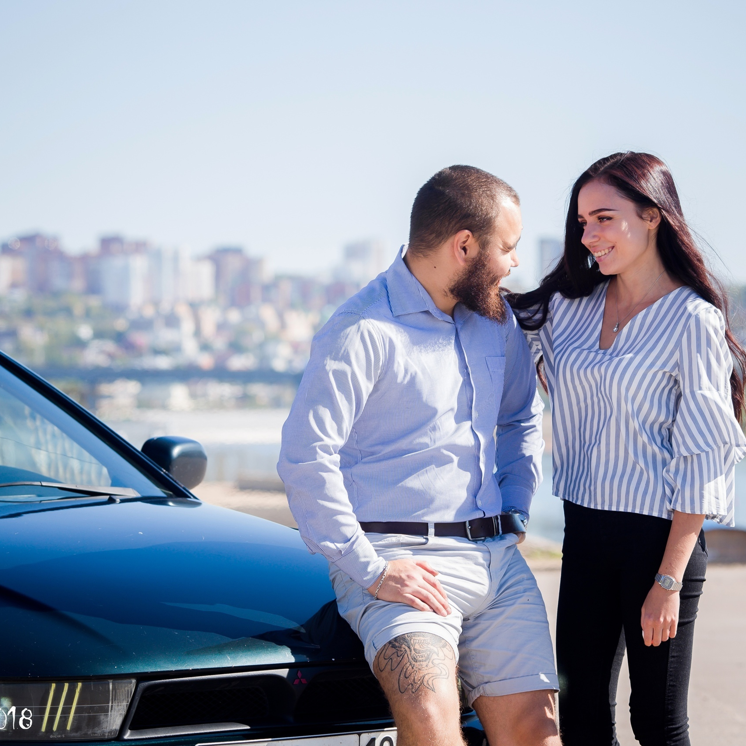 Фотограф в Уфе, Фотограф Уфа, Свадебный фотограф, Фотосессии, фото на. Алексей Муравьёв — фотограф в Уфе