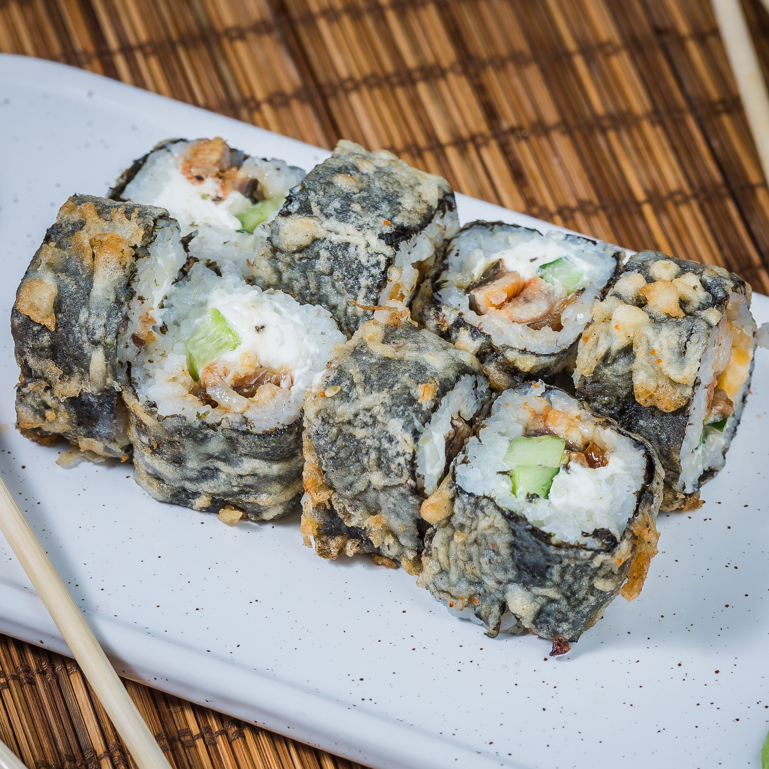 фудфотоуфа, уфафудфото, фудфото,  фотофуд, foodphoto, foodphotoufa, фудфотограф Уфа, Уфа фудфотограф, food фотограф Уфа, Уфа food фотограф, Уфа фуд, Фуд Уфа, Ресторан Уфа, Уфа ресторан, Рестораны Уфа, Уфа ресторан, Фотосъёмка еды Уфа, Фотосъемка еды, Уфа еда, Литрбургер Уфа, Воздух Уфа, Санремо Уфа, Азбука вкуса Уфа, Паназия Уфа,Роллы Уфа, Суши Уфа, Пицца Уфа, Старый Ереван Уфа, Мясник Уфа, Chemistry lounge Уфа, Фуд фото Уфа