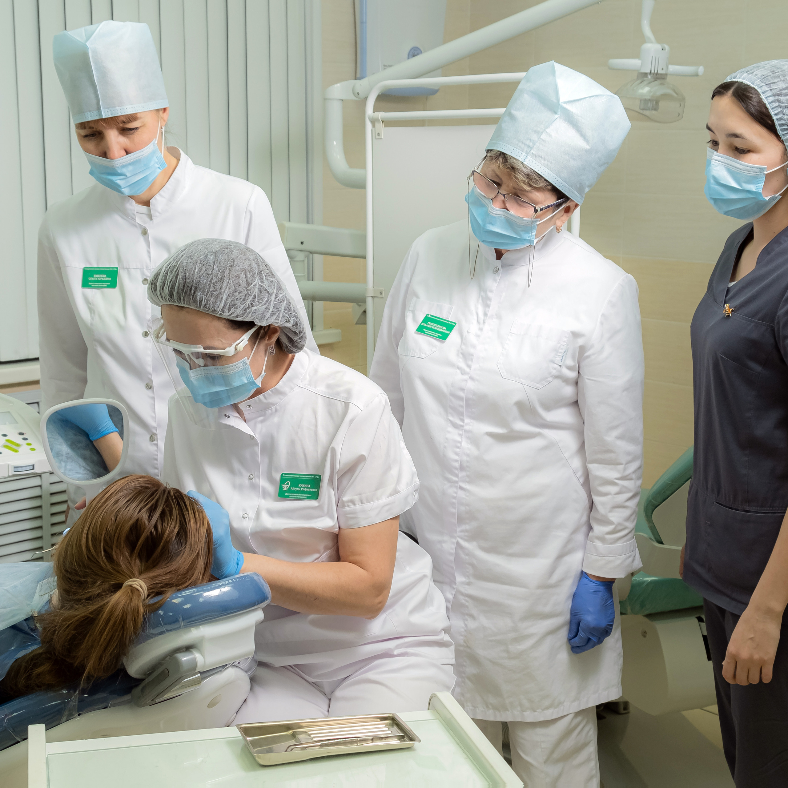 Стоматологи Уфы, Стоматологи делают осмотр пациента Уфа, Кужина Айгуль Равкатовна Уфа, Стоматологи Уфы, Фотограф Уфа, Фотосессия Уфа, Фотограф Алексей Муравьёв Уфа, Лавстори Уфа, Фото Уфа, Фотосет Уфа, Репортаж Уфа, Люди Уфа, Парочки Уфы, Модель Уфа, Модели Уфа, Девушки Уфа, Парни Уфа, Фотосьёмка Уфа, Свадебный фотограф Уфа, Свадьба Уфа, Пары Уфы, Знакомства Уфа