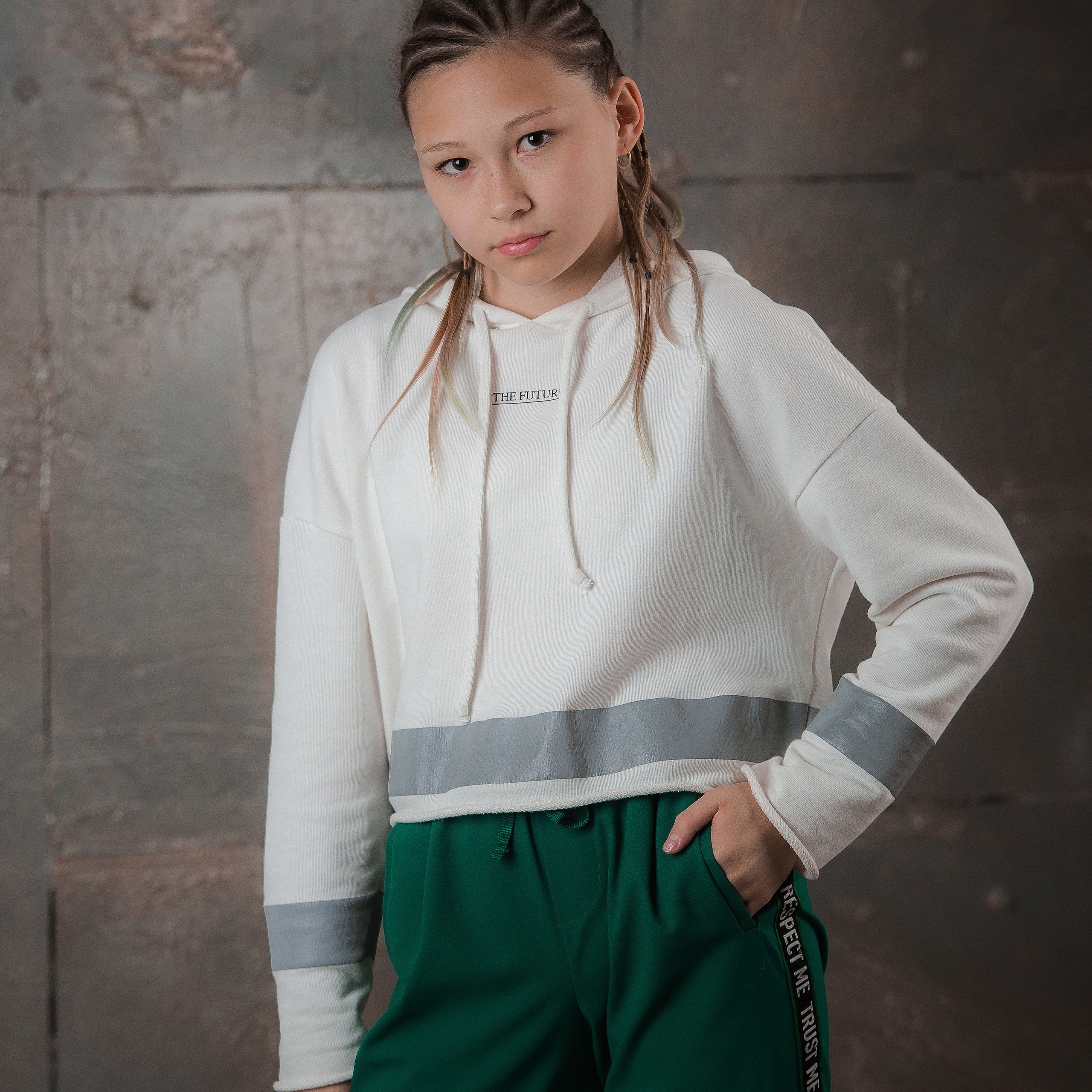 Выпускные Уфа. Фотограф Уфа. Фотограф на выпускной вечер. Ведущий на выпускной вечер. Организация и проведение выпускных в городе Уфа и за его пределами. Таблица расходов на проведение, последнего звонка, торжественной части и выпускного. Чек — лист на выпускной. Фотограф в детский сад.