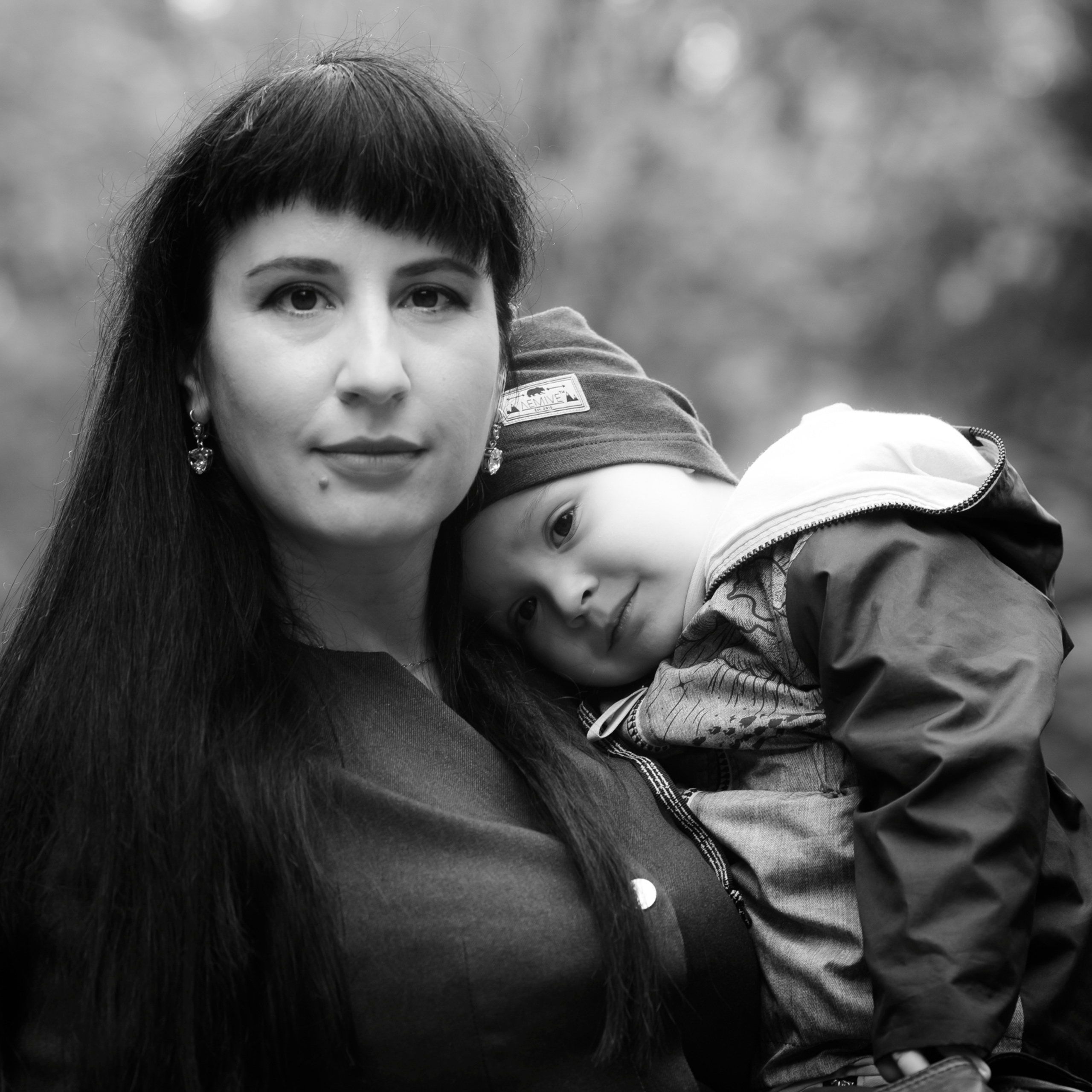 Фотограф Уфа, Фотосессия Уфа, Фотограф Алексей Муравьёв Уфа, Лавстори Уфа, Фото Уфа, Фотосет Уфа, Репортаж Уфа, Люди Уфа, Парочки Уфы, Модель Уфа, Модели Уфа, Девушки Уфа, Парни Уфа, Фотосьёмка Уфа, Свадебный фотограф Уфа, Свадьба Уфа, Пары Уфы, Знакомства Уфа