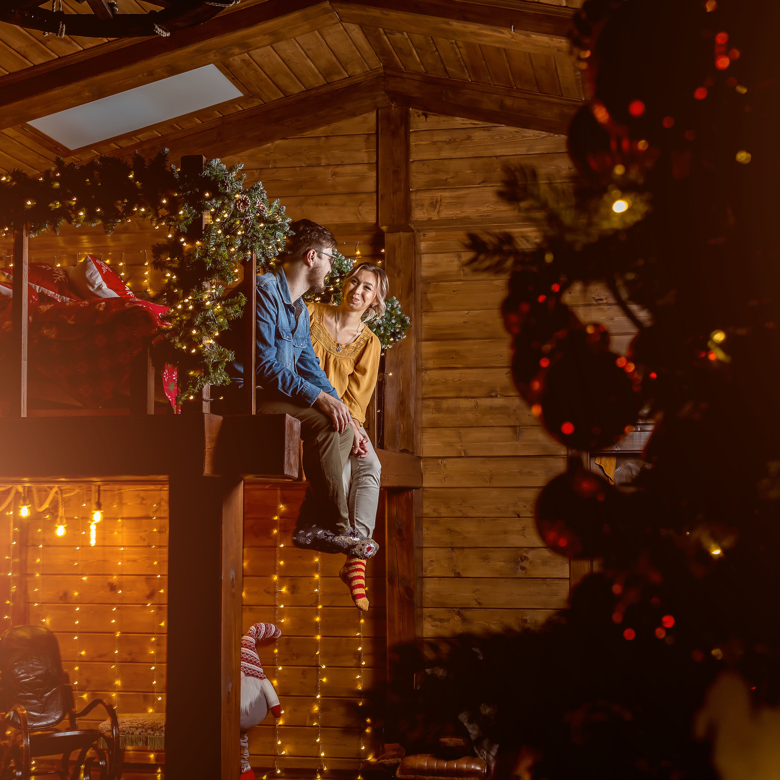 Фотограф Уфа, Фотосессия Уфа, Фотограф Алексей Муравьёв Уфа, Лавстори Уфа, Фото Уфа, Фотосет Уфа, Репортаж Уфа, Люди Уфа, Парочки Уфы, Модель Уфа, Модели Уфа, Девушки Уфа, Парни Уфа, Фотосьёмка Уфа, Свадебный фотограф Уфа, Свадьба Уфа, Пары Уфы, Знакомства Уфа