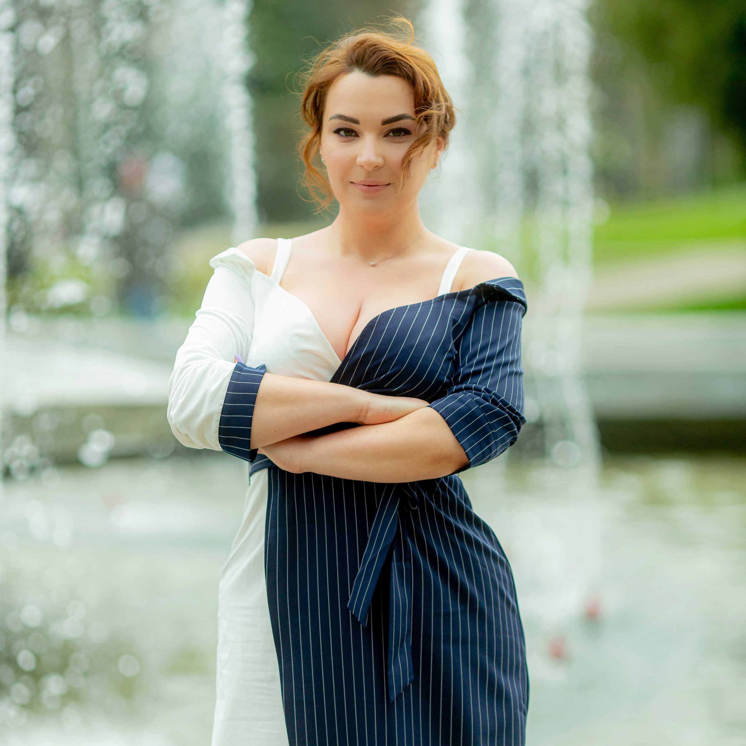 Фотограф в Уфе, Фотограф Уфа, Свадебный фотограф, Фотосессии, фото на. Алексей Муравьёв — фотограф в Уфе