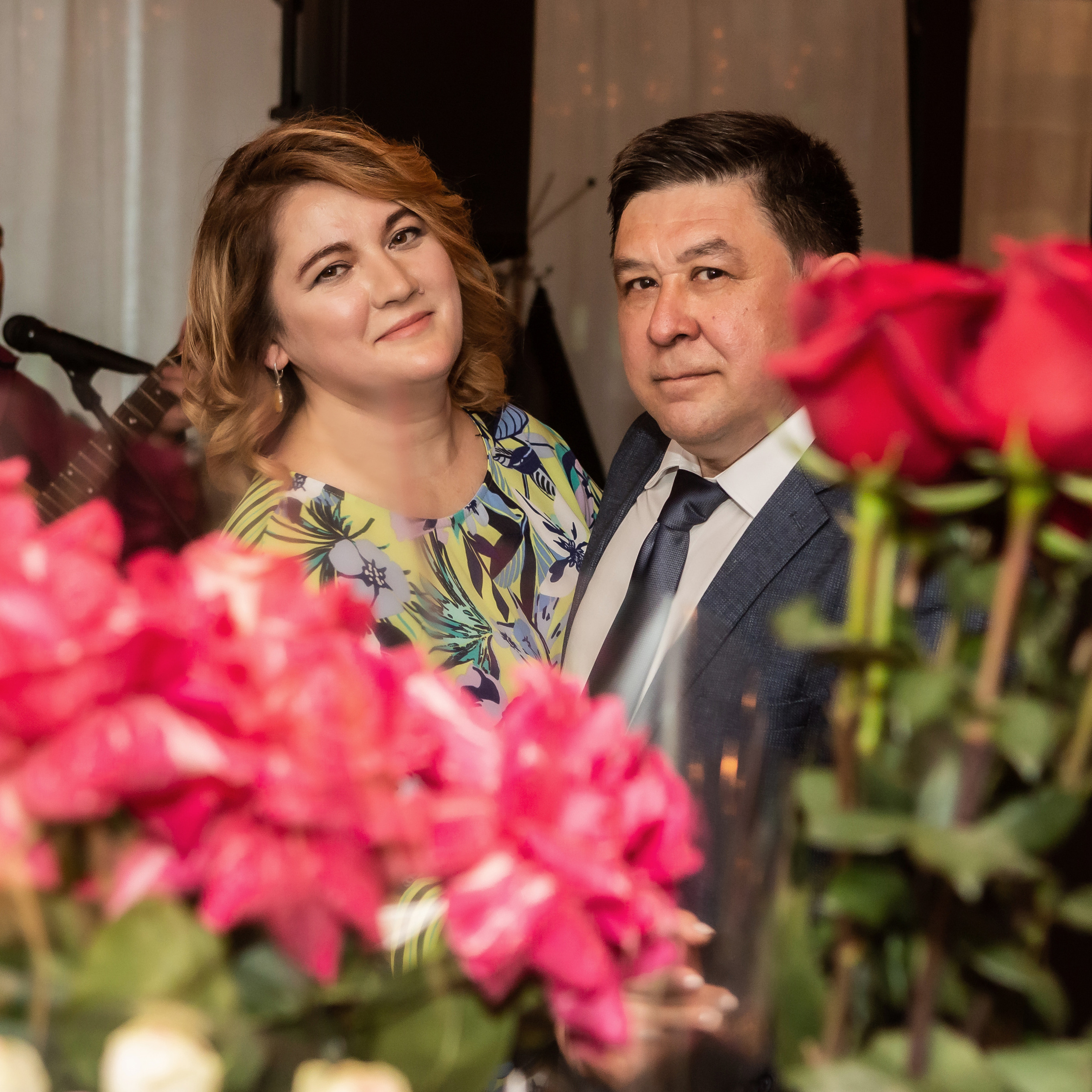 Фотограф в Уфе, Фотограф Уфа, Свадебный фотограф, Фотосессии, фото на. Алексей Муравьёв — фотограф в Уфе