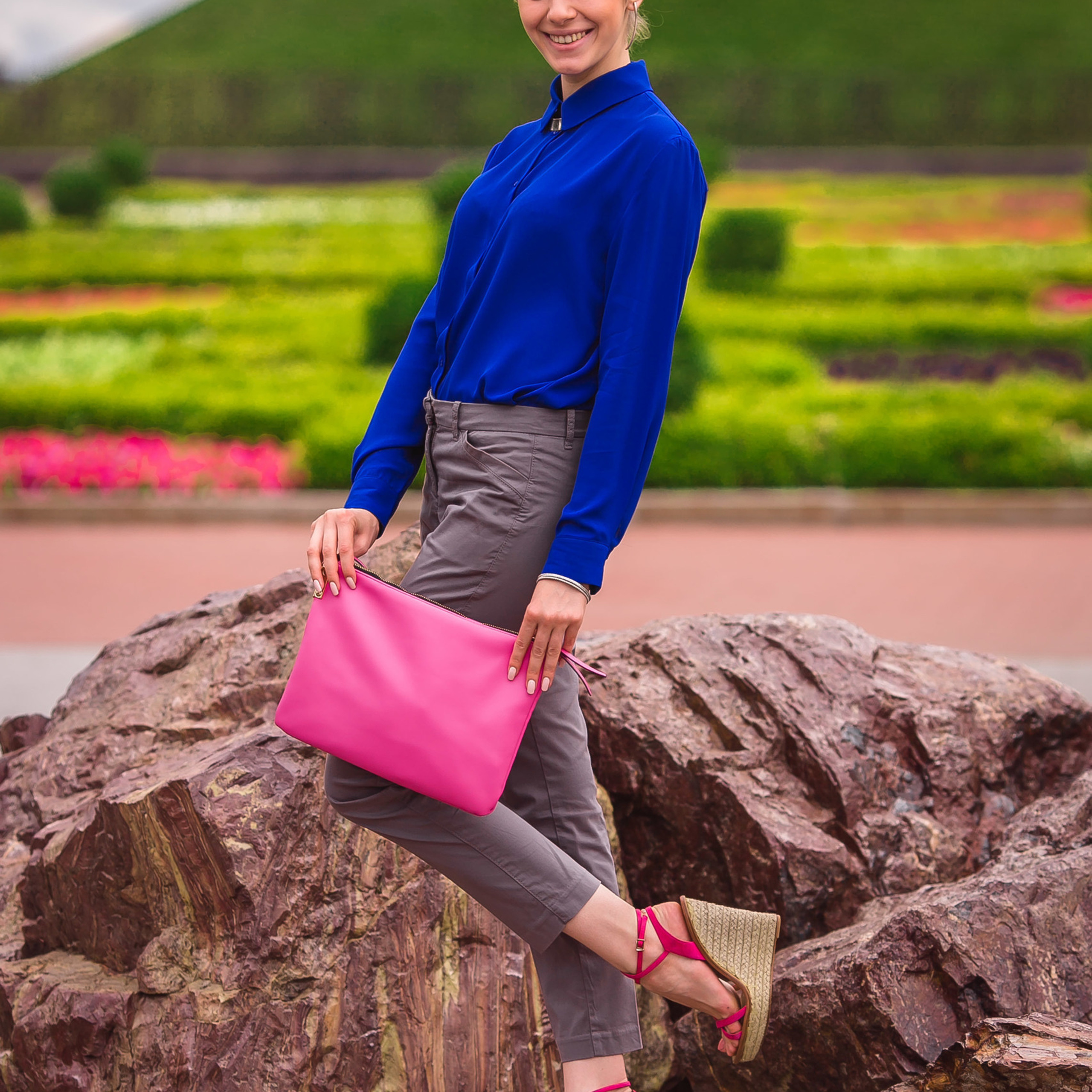 Фотограф Уфа, Фотосессия Уфа, Фотограф Алексей Муравьёв Уфа, Лавстори Уфа, Фото Уфа, Фотосет Уфа, Репортаж Уфа, Люди Уфа, Парочки Уфы, Модель Уфа, Модели Уфа, Девушки Уфа, Парни Уфа, Фотосьёмка Уфа, Свадебный фотограф Уфа, Свадьба Уфа, Пары Уфы, Знакомства Уфа