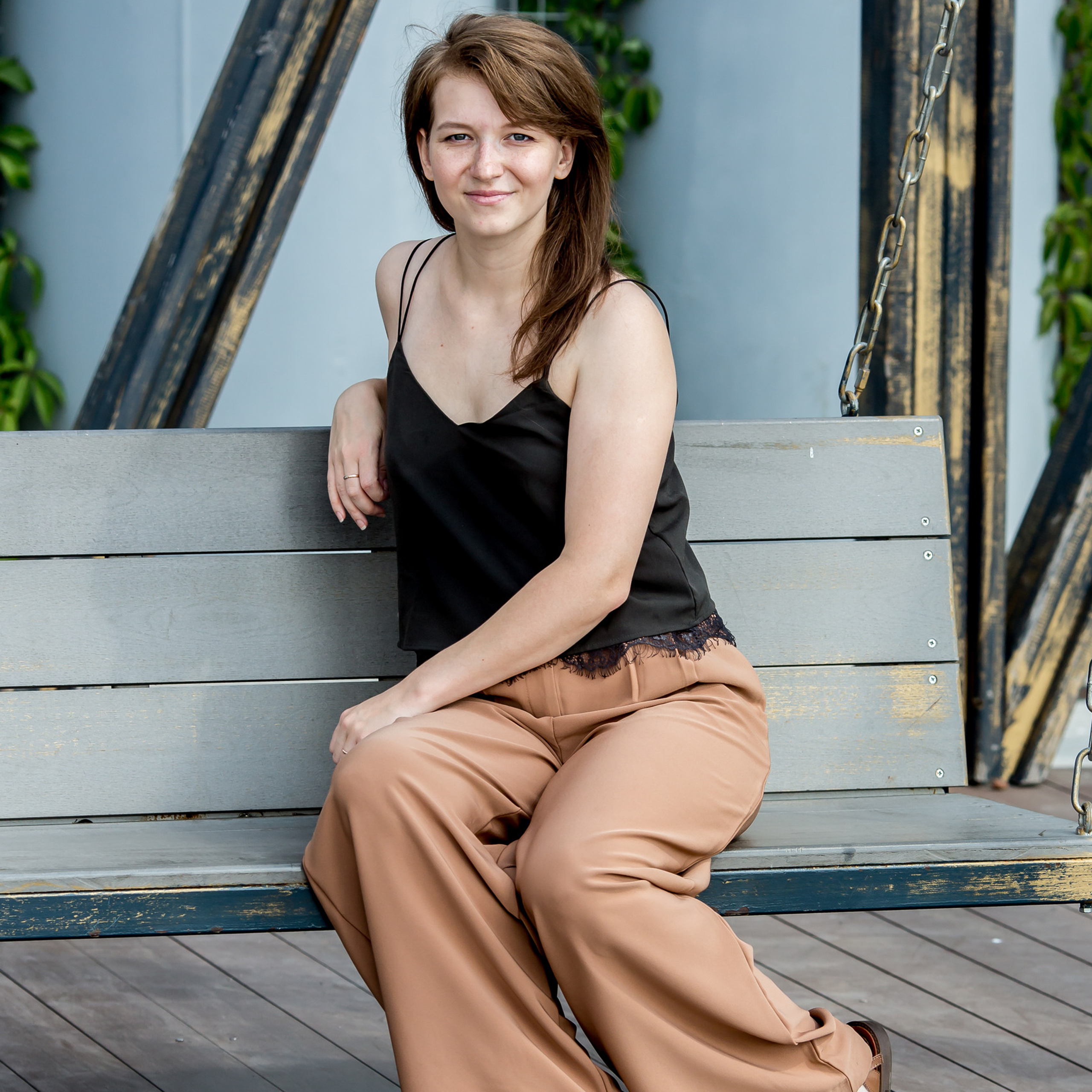 Фотограф Уфа, Фотосессия Уфа, Фотограф Алексей Муравьёв Уфа, Лавстори Уфа, Фото Уфа, Фотосет Уфа, Репортаж Уфа, Люди Уфа, Парочки Уфы, Модель Уфа, Модели Уфа, Девушки Уфа, Парни Уфа, Фотосьёмка Уфа, Свадебный фотограф Уфа, Свадьба Уфа, Пары Уфы, Знакомства Уфа