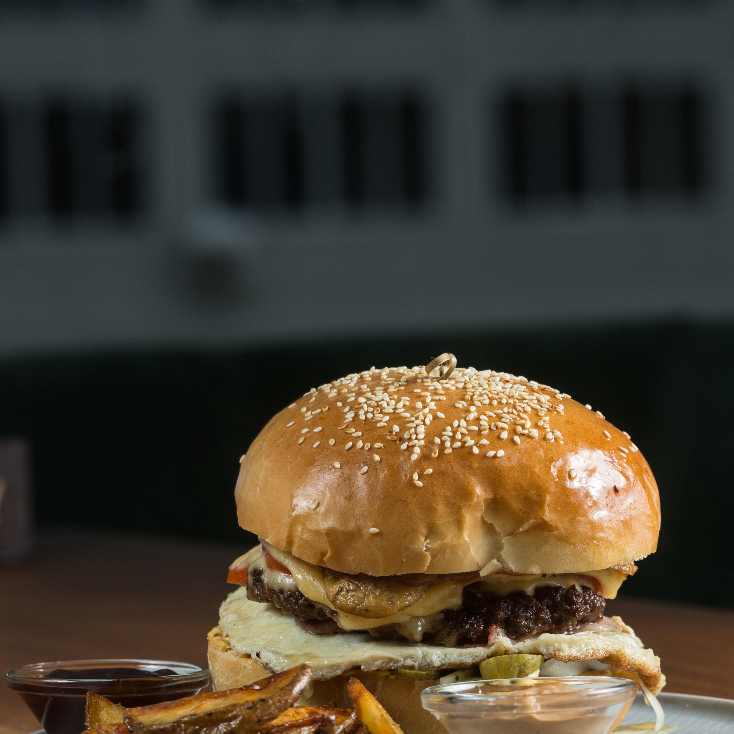 фудфотоуфа, уфафудфото, фудфото,  фотофуд, foodphoto, foodphotoufa, фудфотограф Уфа, Уфа фудфотограф, food фотограф Уфа, Уфа food фотограф, Уфа фуд, Фуд Уфа, Ресторан Уфа, Уфа ресторан, Рестораны Уфа, Уфа ресторан, Фотосъёмка еды Уфа, Фотосъемка еды, Уфа еда, Литрбургер Уфа, Воздух Уфа, Санремо Уфа, Азбука вкуса Уфа, Паназия Уфа,Роллы Уфа, Суши Уфа, Пицца Уфа, Старый Ереван Уфа, Мясник Уфа, Chemistry lounge Уфа, Фуд фото Уфа