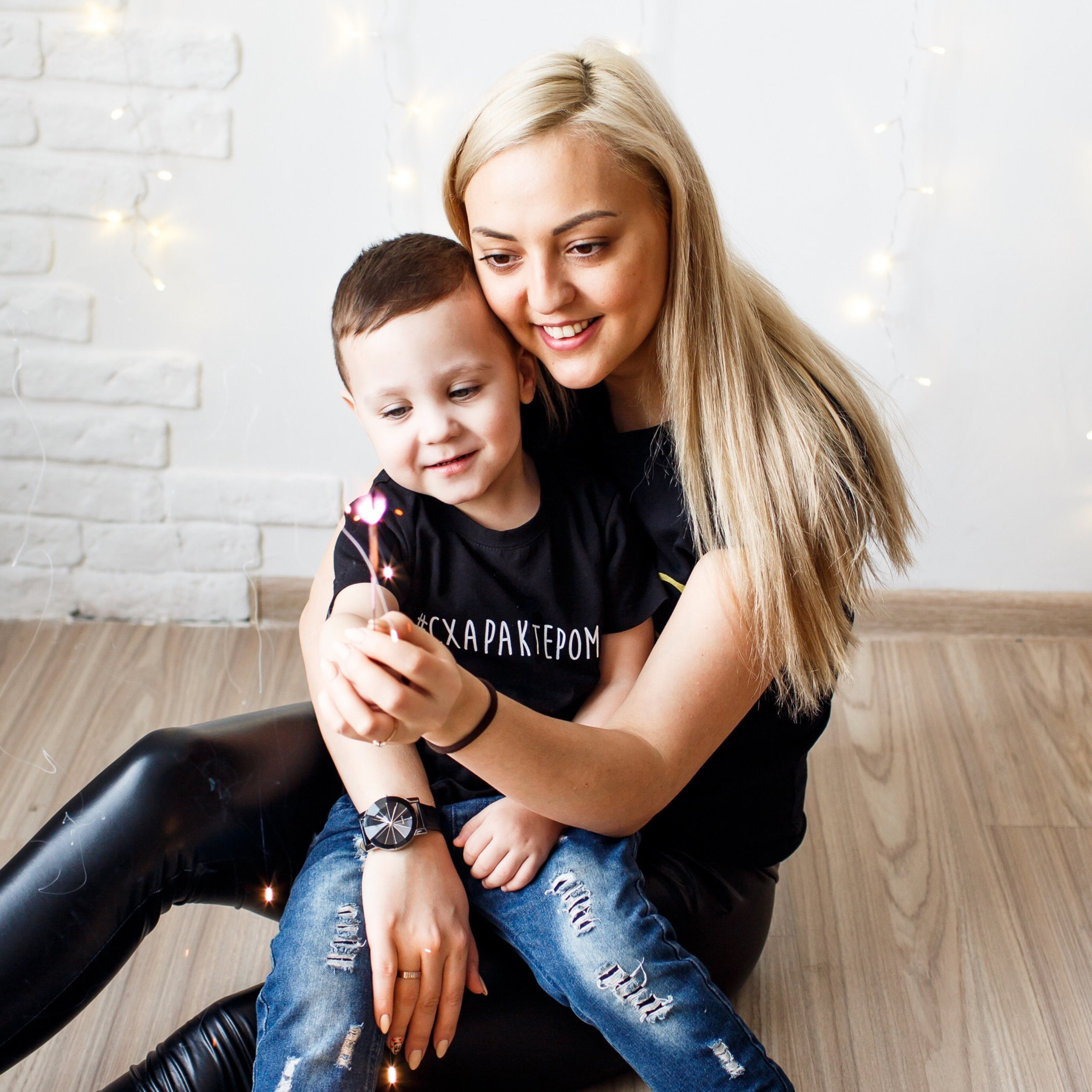 Фотограф в Уфе, Фотограф Уфа, Свадебный фотограф, Фотосессии, фото на. Алексей Муравьёв — фотограф в Уфе