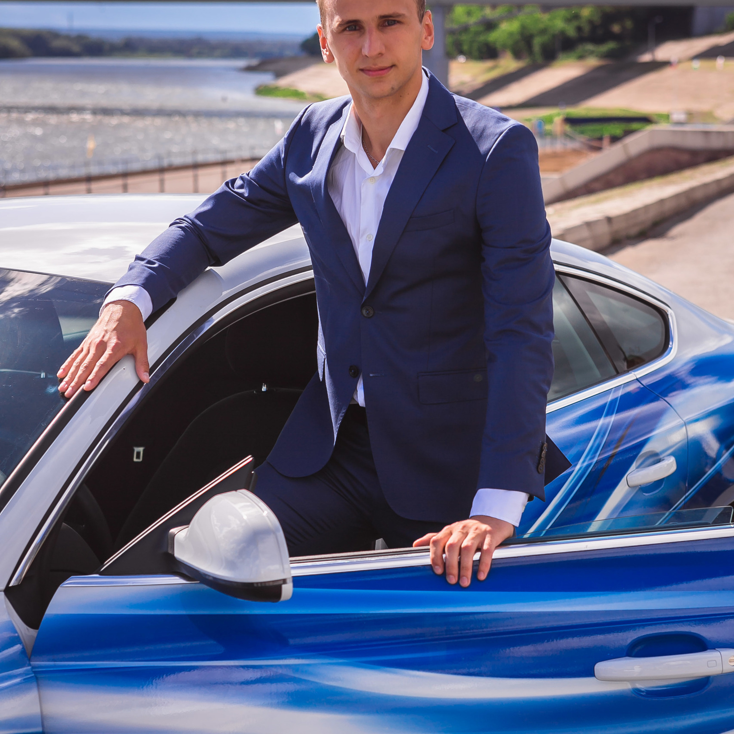 Фотограф Уфа, Фотосессия Уфа, Фотограф Алексей Муравьёв Уфа, Лавстори Уфа, Фото Уфа, Фотосет Уфа, Репортаж Уфа, Люди Уфа, Парочки Уфы, Модель Уфа, Модели Уфа, Девушки Уфа, Парни Уфа, Фотосьёмка Уфа, Свадебный фотограф Уфа, Свадьба Уфа, Пары Уфы, Знакомства Уфа