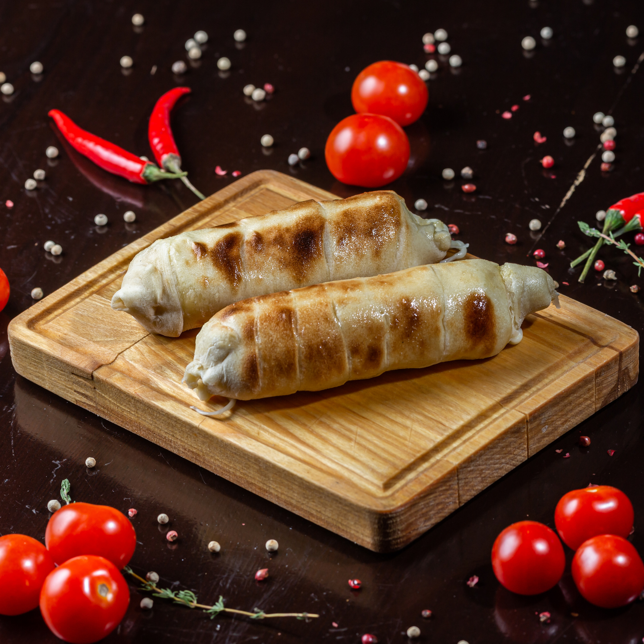 фудфотоуфа, уфафудфото, фудфото,  фотофуд, foodphoto, foodphotoufa, фудфотограф Уфа, Уфа фудфотограф, food фотограф Уфа, Уфа food фотограф, Уфа фуд, Фуд Уфа, Ресторан Уфа, Уфа ресторан, Рестораны Уфа, Уфа ресторан, Фотосъёмка еды Уфа, Фотосъемка еды, Уфа еда, Литрбургер Уфа, Воздух Уфа, Санремо Уфа, Азбука вкуса Уфа, Паназия Уфа,Роллы Уфа, Суши Уфа, Пицца Уфа, Старый Ереван Уфа, Мясник Уфа, Chemistry lounge Уфа, Фуд фото Уфа, Викинги Уфа, Отдых Уфа, Акварель Уфа, Холодец Уфа