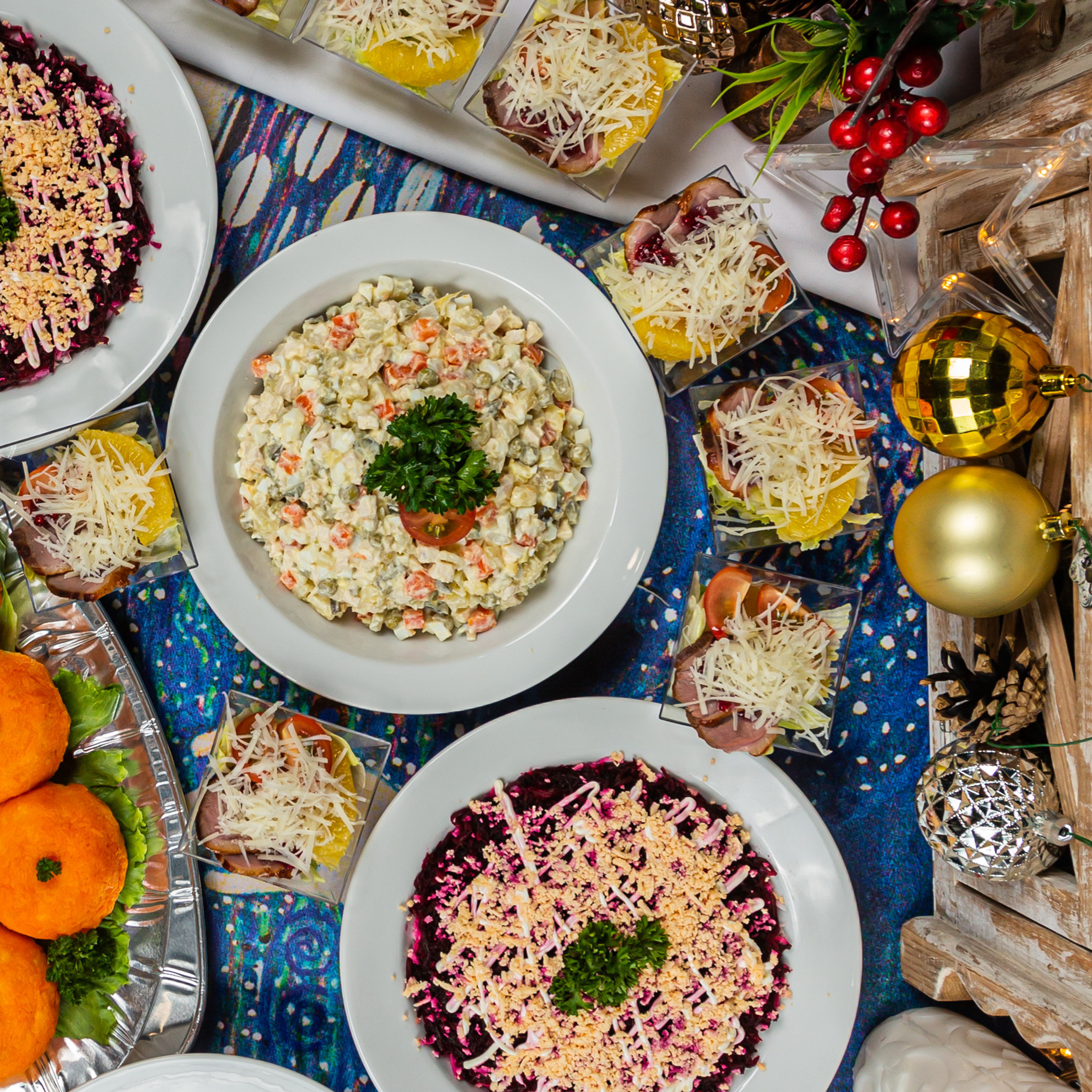 Фотограф в Уфе, Фотограф Уфа, Свадебный фотограф, Фотосессии, фото на. Алексей Муравьёв — фотограф в Уфе