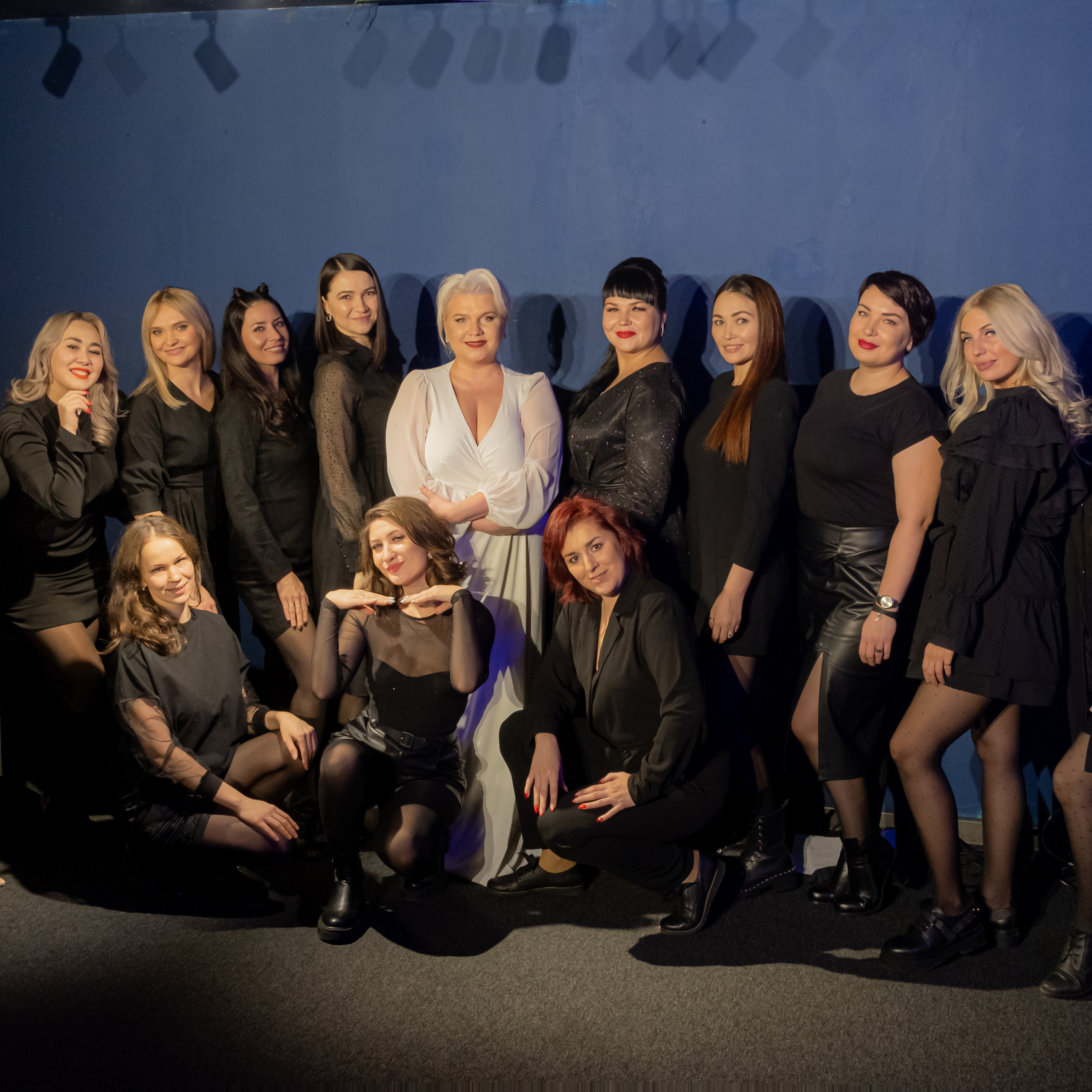 Фотограф в Уфе, Фотограф Уфа, Свадебный фотограф, Фотосессии, фото на. Алексей Муравьёв — фотограф в Уфе