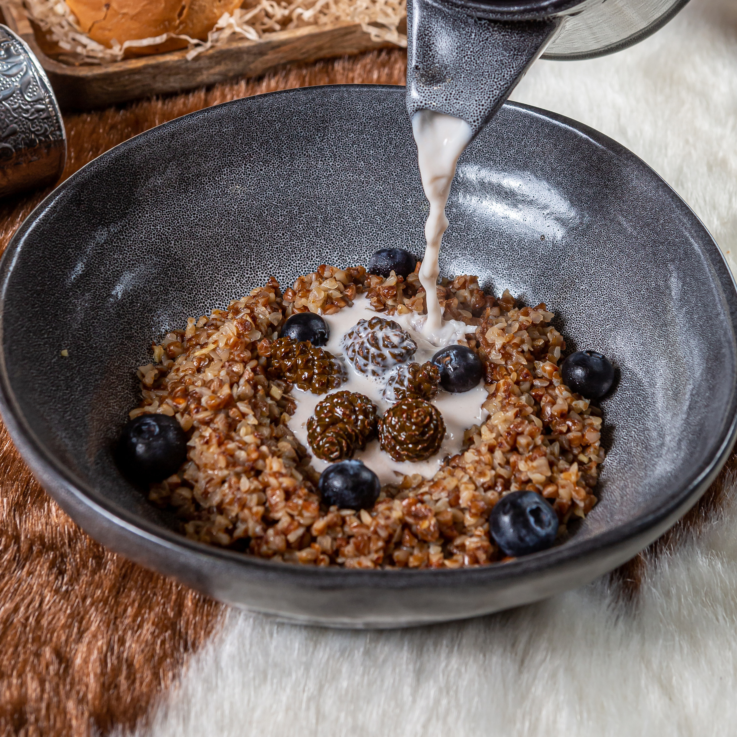 фудфотоуфа, уфафудфото, фудфото,  фотофуд, foodphoto, foodphotoufa, фудфотограф Уфа, Уфа фудфотограф, food фотограф Уфа, Уфа food фотограф, Уфа фуд, Фуд Уфа, Ресторан Уфа, Уфа ресторан, Рестораны Уфа, Уфа ресторан, Фотосъёмка еды Уфа, Фотосъемка еды, Уфа еда, Литрбургер Уфа, Воздух Уфа, Санремо Уфа, Азбука вкуса Уфа, Паназия Уфа,Роллы Уфа, Суши Уфа, Пицца Уфа, Старый Ереван Уфа, Мясник Уфа, Chemistry lounge Уфа, Фуд фото Уфа, Викинги Уфа, Отдых Уфа, Акварель Уфа, Холодец Уфа