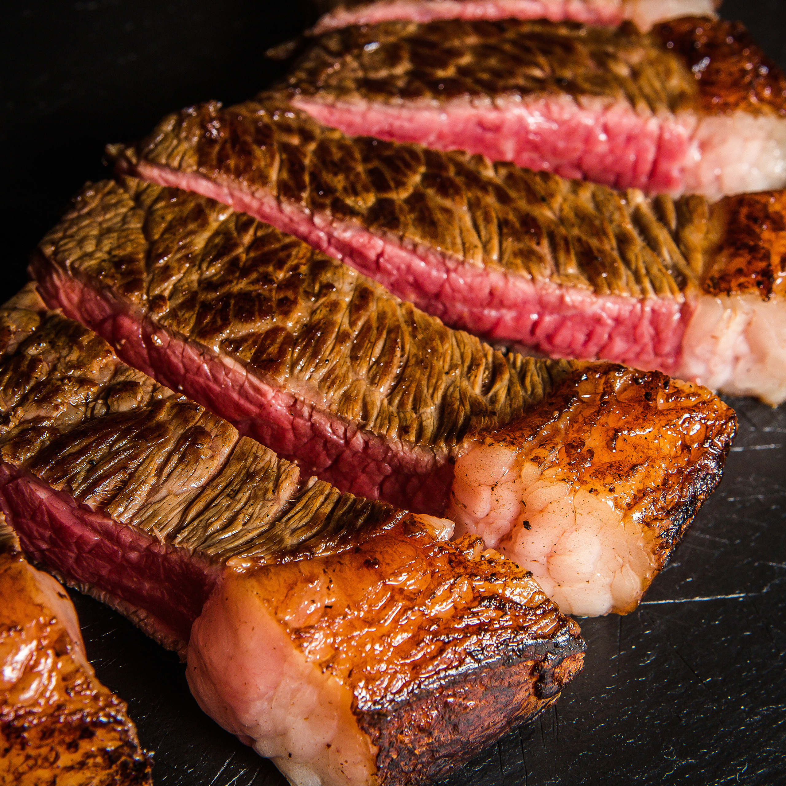 фудфотоуфа, уфафудфото, фудфото,  фотофуд, foodphoto, foodphotoufa, фудфотограф Уфа, Уфа фудфотограф, food фотограф Уфа, Уфа food фотограф, Уфа фуд, Фуд Уфа, Ресторан Уфа, Уфа ресторан, Рестораны Уфа, Уфа ресторан, Фотосъёмка еды Уфа, Фотосъемка еды, Уфа еда, Литрбургер Уфа, Воздух Уфа, Санремо Уфа, Азбука вкуса Уфа, Паназия Уфа,Роллы Уфа, Суши Уфа, Пицца Уфа, Старый Ереван Уфа, Мясник Уфа, Chemistry lounge Уфа, Фуд фото Уфа