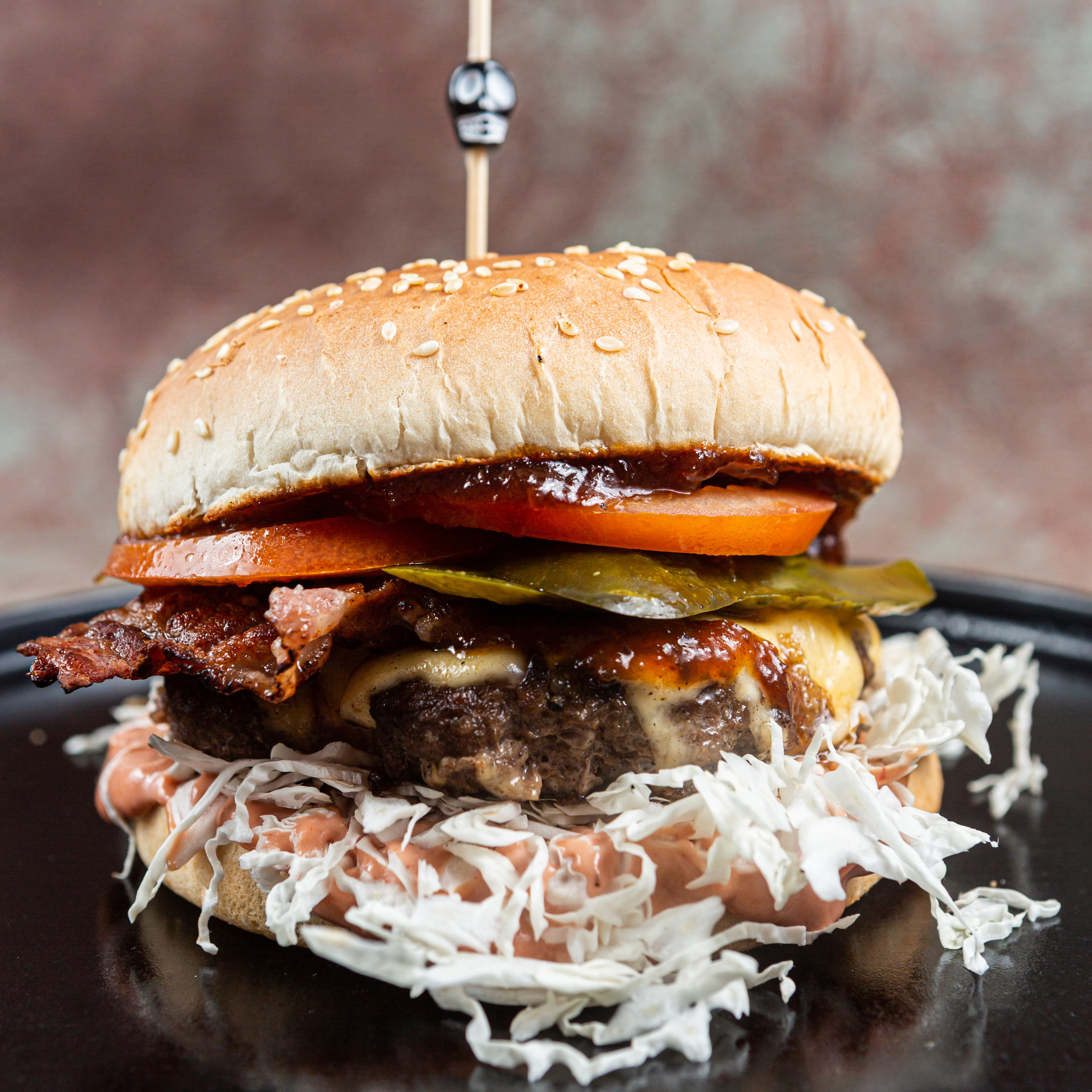 Десерт Уфа, фудфотоуфа, уфафудфото, фудфото,  фотофуд, foodphoto, foodphotoufa, фудфотограф Уфа, Уфа фудфотограф, food фотограф Уфа, Уфа food фотограф, Уфа фуд, Фуд Уфа, Ресторан Уфа, Уфа ресторан, Рестораны Уфа, Уфа ресторан, Фотосъёмка еды Уфа, Фотосъемка еды, Уфа еда, фотограф Уфа, Уфа фотограф, Уфа фотосессии, Литрбургер Уфа, Воздух Уфа, Санремо Уфа, Азбука вкуса Уфа, Акварель Уфа,Роллы Уфа, Суши Уфа, Пицца Уфа, Бургер Уфа, Hard Croc Уфа, Арт Фуд Уфа, Фуд фото Уфа