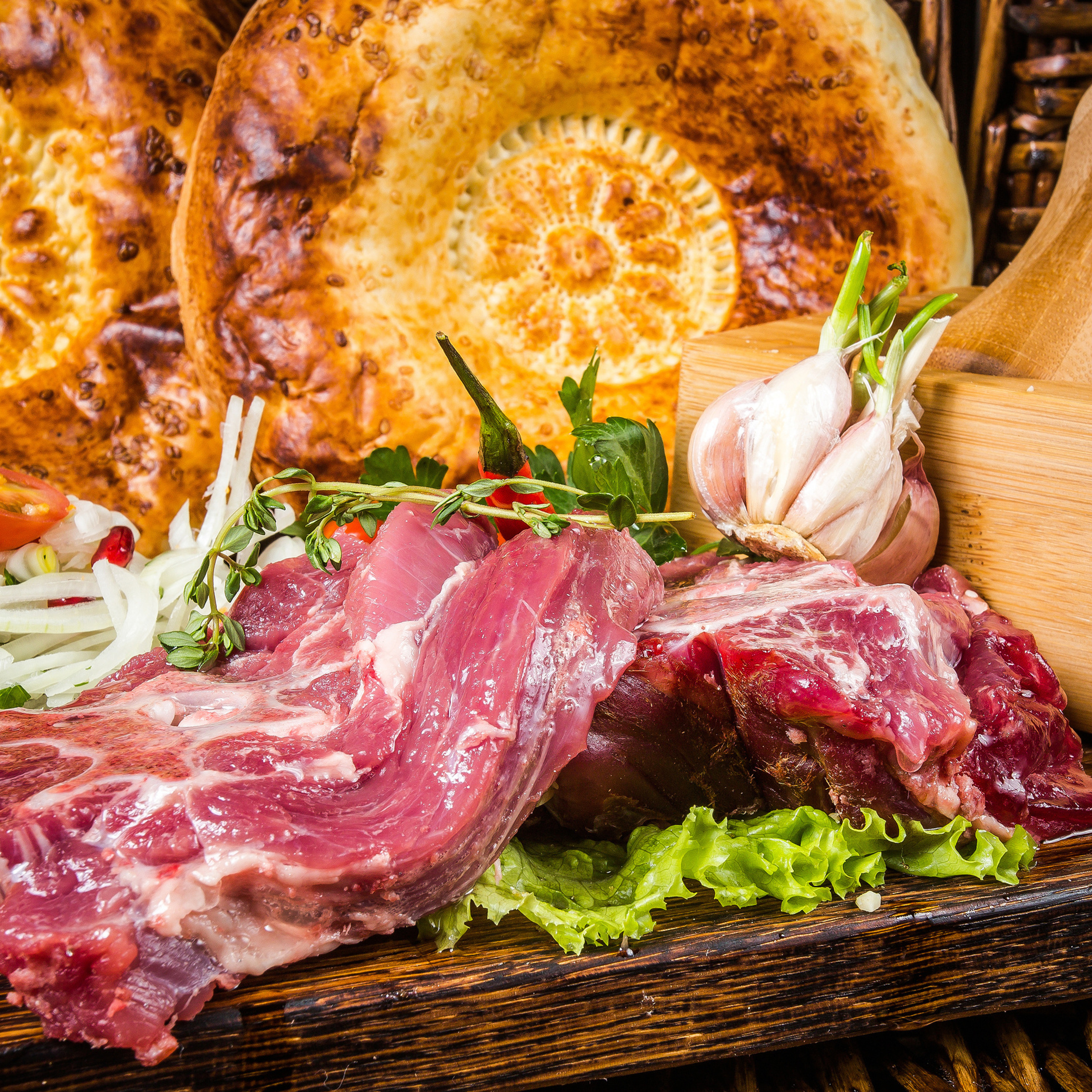 фудфотоуфа, уфафудфото, фудфото,  фотофуд, foodphoto, foodphotoufa, фудфотограф Уфа, Уфа фудфотограф, food фотограф Уфа, Уфа food фотограф, Уфа фуд, Фуд Уфа, Ресторан Уфа, Уфа ресторан, Рестораны Уфа, Уфа ресторан, Фотосъёмка еды Уфа, Фотосъемка еды, Уфа еда, фотограф Уфа, Уфа фотограф, Уфа фотосессии, Литрбургер Уфа, Воздух Уфа, Санремо Уфа, Азбука вкуса Уфа, Паназия Уфа,Роллы Уфа, Суши Уфа, Пицца Уфа, Старый Ереван Уфа, Мясник Уфа, Chemistry lounge Уфа, Фуд фото Уфа