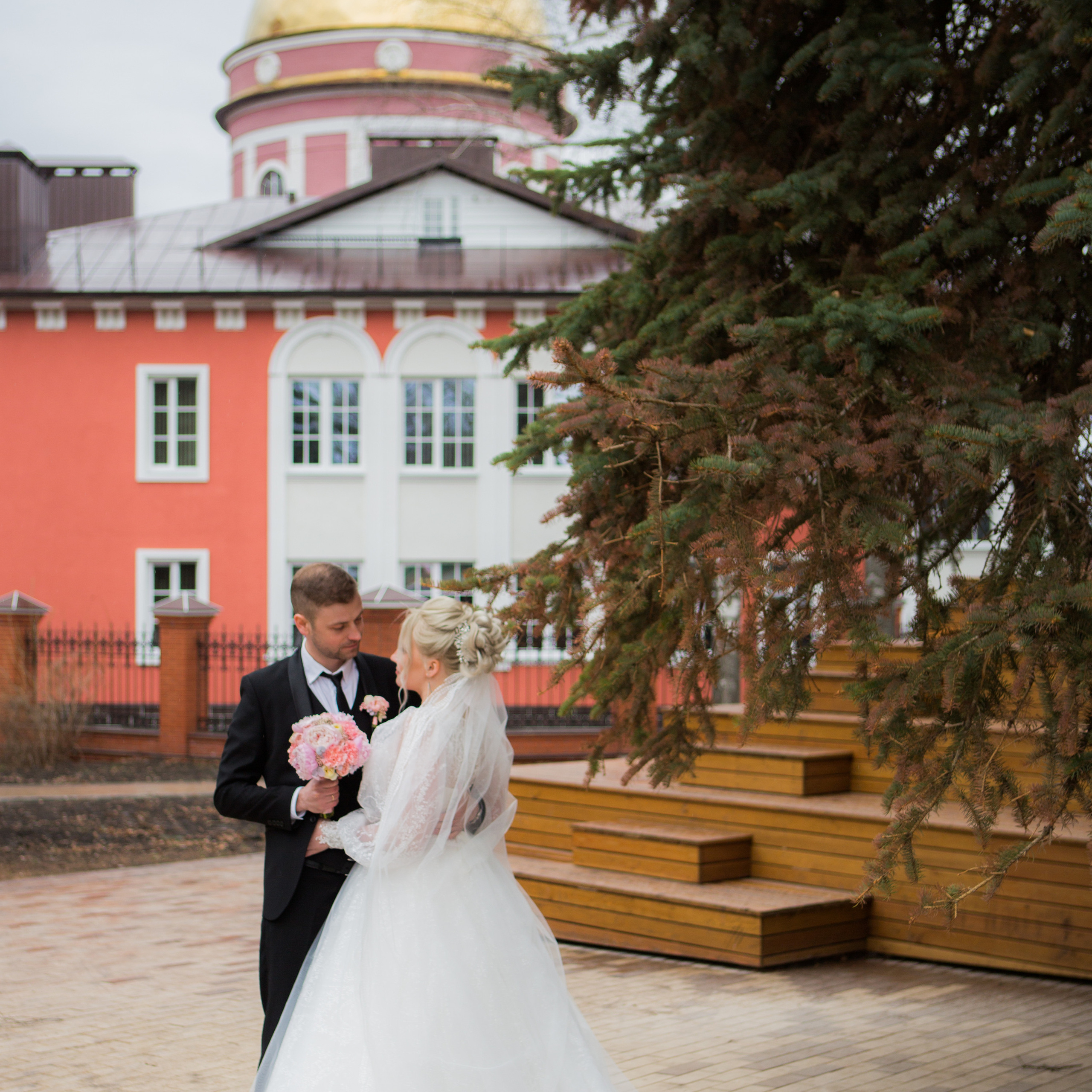 Фотограф в Уфе, Фотограф Уфа, Свадебный фотограф, Фотосессии, фото на. Алексей Муравьёв — фотограф в Уфе