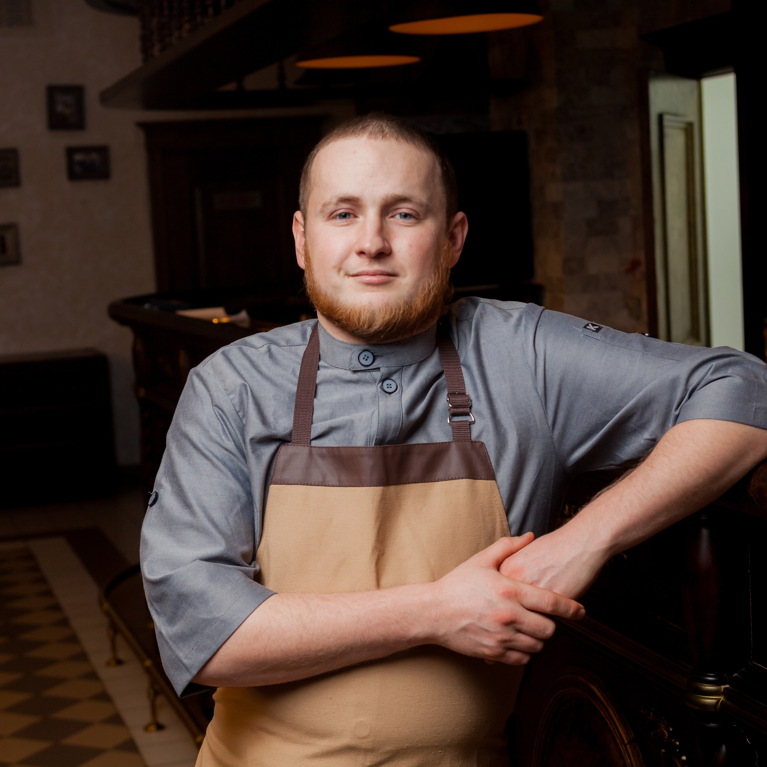 Фотограф в Уфе, Фотограф Уфа, Свадебный фотограф, Фотосессии, фото на. Алексей Муравьёв — фотограф в Уфе