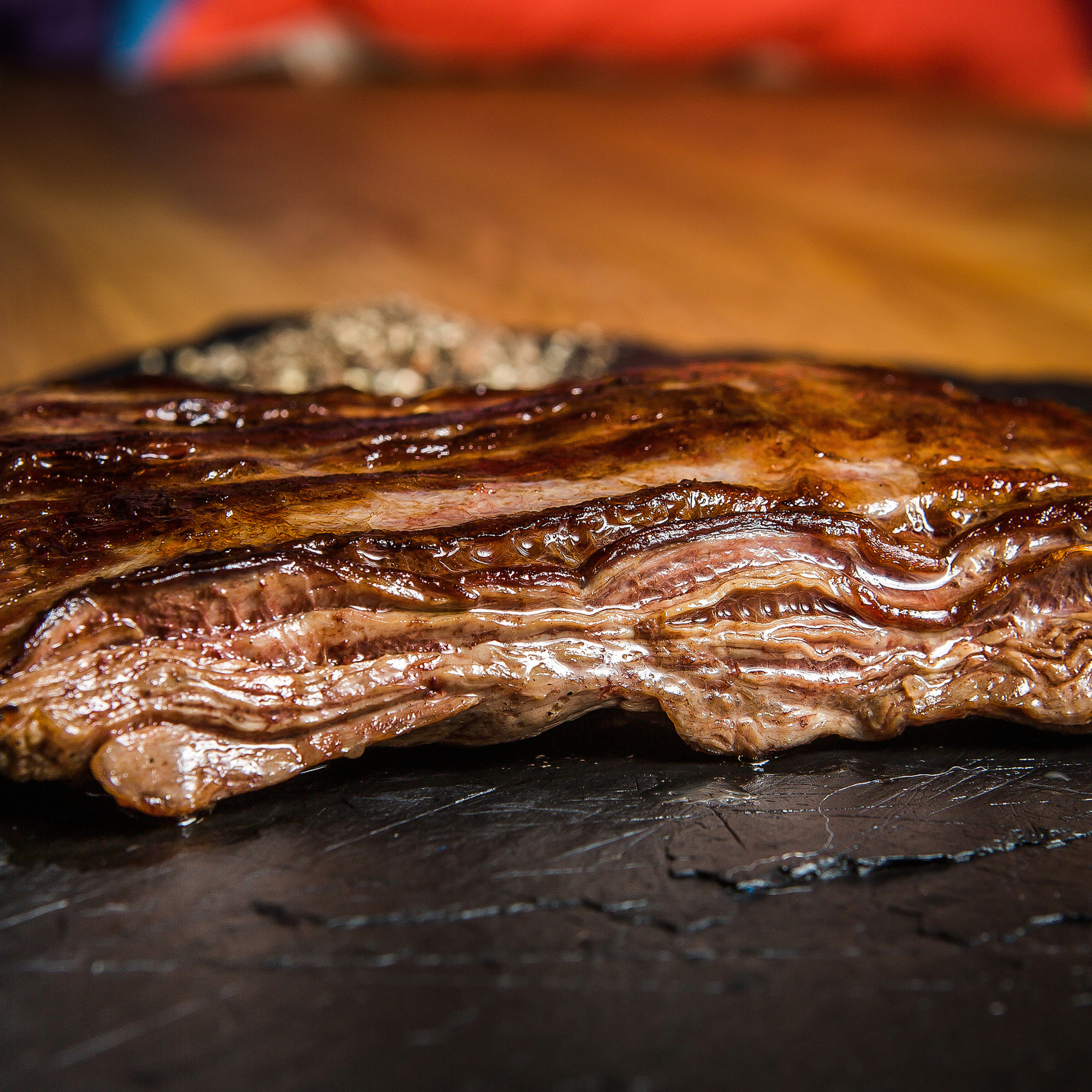 фудфотоуфа, уфафудфото, фудфото,  фотофуд, foodphoto, foodphotoufa, фудфотограф Уфа, Уфа фудфотограф, food фотограф Уфа, Уфа food фотограф, Уфа фуд, Фуд Уфа, Ресторан Уфа, Уфа ресторан, Рестораны Уфа, Уфа ресторан, Фотосъёмка еды Уфа, Фотосъемка еды, Уфа еда, фотограф Уфа, Уфа фотограф, Уфа фотосессии, Литрбургер Уфа, Воздух Уфа, Санремо Уфа, Азбука вкуса Уфа, Паназия Уфа,Роллы Уфа, Суши Уфа, Пицца Уфа, Старый Ереван Уфа, Мясник Уфа, Chemistry lounge Уфа, Фуд фото Уфа