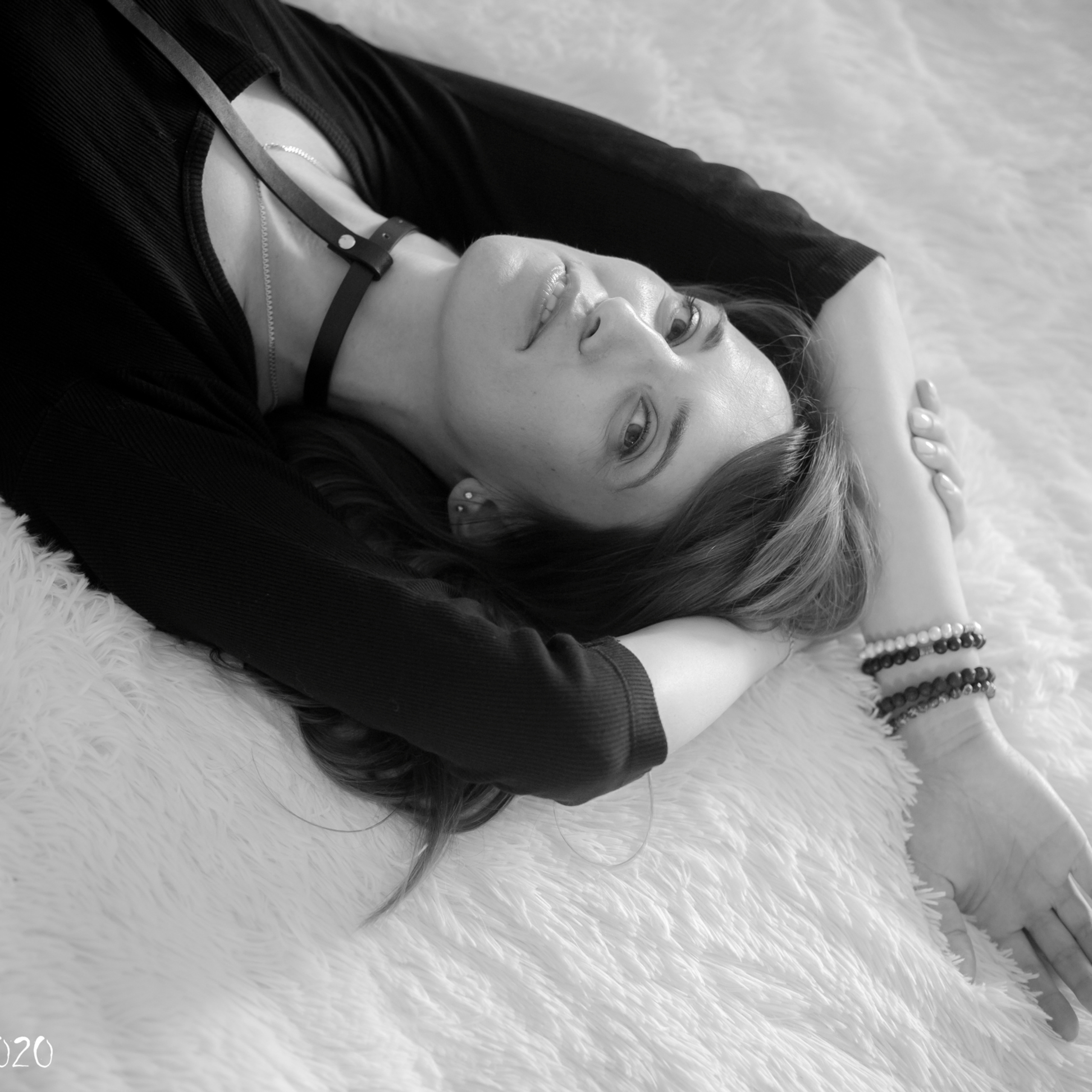 Фотограф в Уфе, Фотограф Уфа, Свадебный фотограф, Фотосессии, фото на. Алексей Муравьёв — фотограф в Уфе