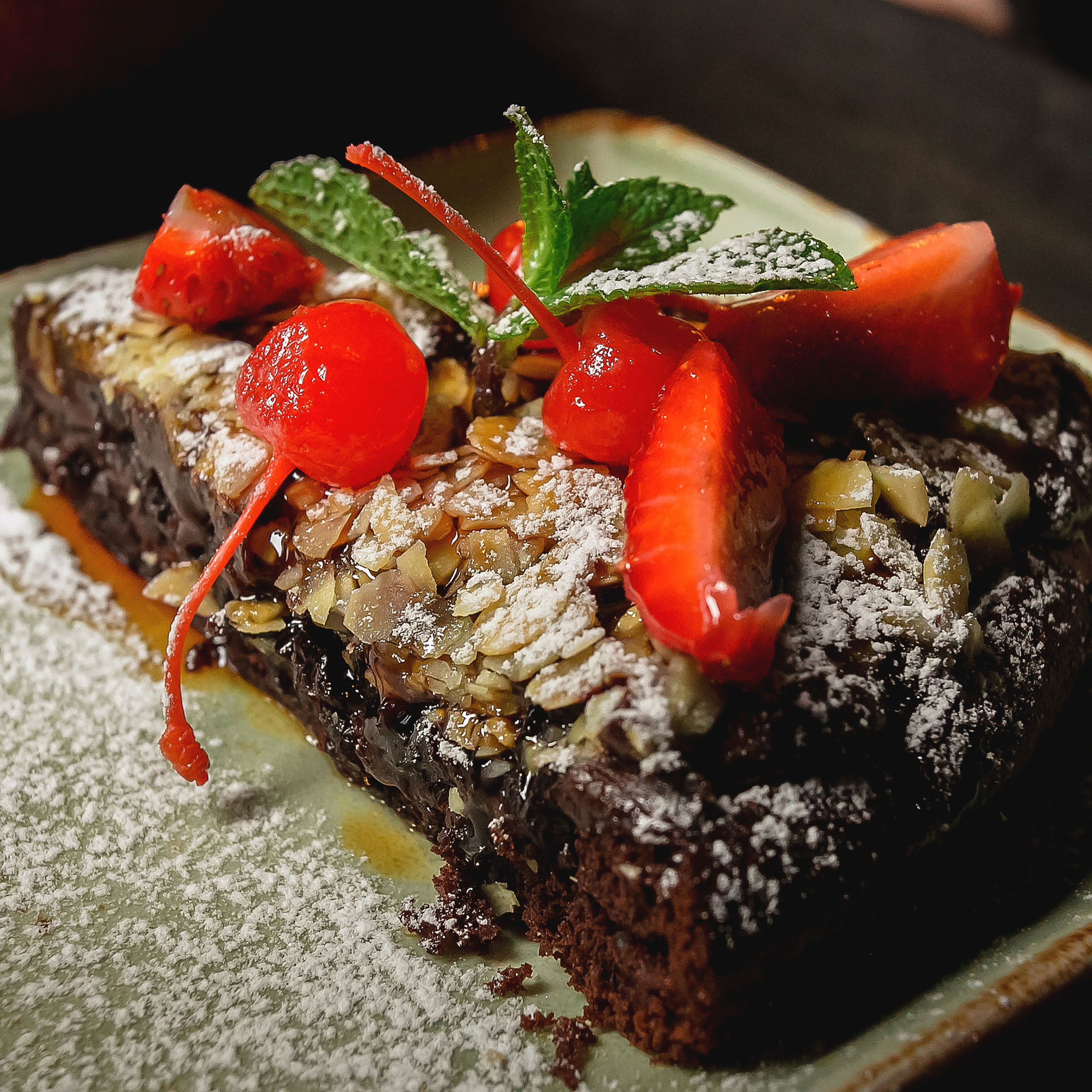 фудфото уфа, уфа фудфото, фудфото Уфа,  фотофуд Уфа, foodphoto Уфа, foodphotoufa Уфа, фудфотограф Уфа, Уфа фудфотограф, food фотограф Уфа, Уфа food фотограф, Уфа фуд, Фуд Уфа, Ресторан Уфа, Уфа ресторан, Рестораны Уфа, Уфа ресторан, Фотосъёмка еды Уфа, Фотосъемка еды, Уфа еда, Литрбургер Уфа, Воздух Уфа, Санремо Уфа, Азбука вкуса Уфа, Паназия Уфа, Роллы Уфа, Суши Уфа, Пицца Уфа, Старый Ереван Уфа, Мясник Уфа, Chemistry lounge Уфа, Фуд фото Уфа Фото еды Уфа, фотограф еды Уфа, Ресторан Еда Уфа, Фудфотограф Уфа, Уфа Фудфото