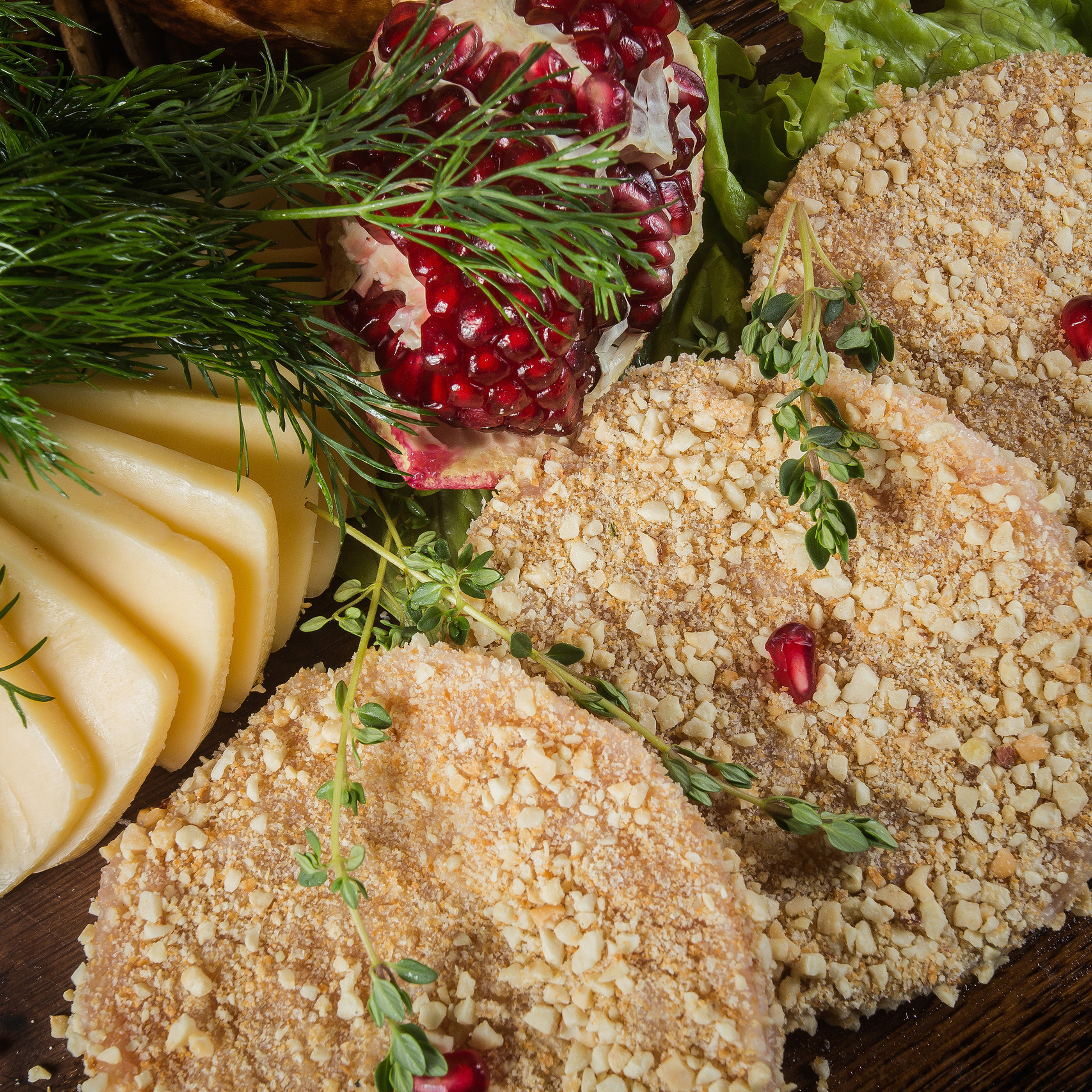 фудфотоуфа, уфафудфото, фудфото,  фотофуд, foodphoto, foodphotoufa, фудфотограф Уфа, Уфа фудфотограф, food фотограф Уфа, Уфа food фотограф, Уфа фуд, Фуд Уфа, Ресторан Уфа, Уфа ресторан, Рестораны Уфа, Уфа ресторан, Фотосъёмка еды Уфа, Фотосъемка еды, Уфа еда, фотограф Уфа, Уфа фотограф, Уфа фотосессии, Литрбургер Уфа, Воздух Уфа, Санремо Уфа, Азбука вкуса Уфа, Паназия Уфа,Роллы Уфа, Суши Уфа, Пицца Уфа, Старый Ереван Уфа, Мясник Уфа, Chemistry lounge Уфа