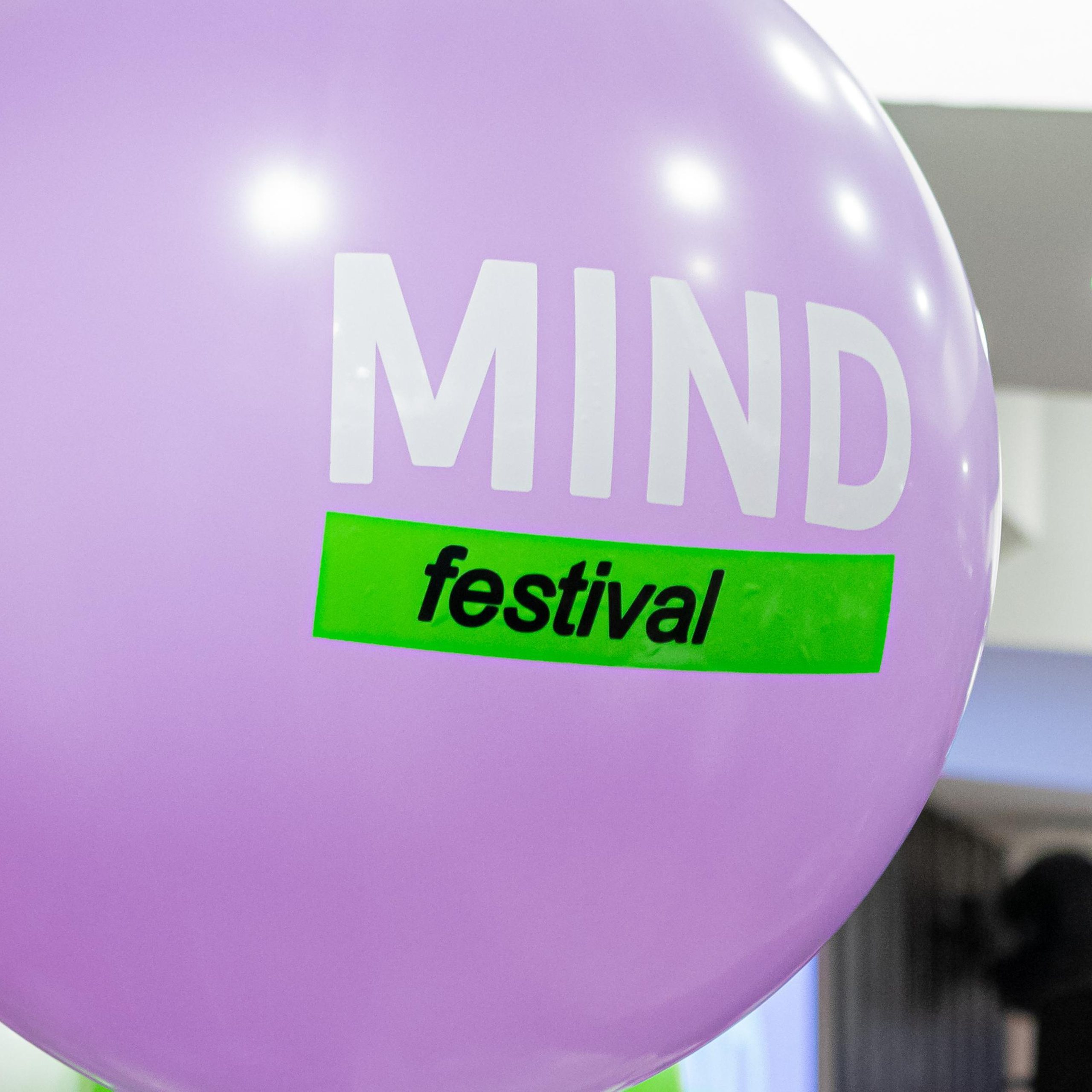 Фотограф в Уфе, Фотограф Уфа, Свадебный фотограф, Фотосессии, фото на. Алексей Муравьёв — фотограф в Уфе